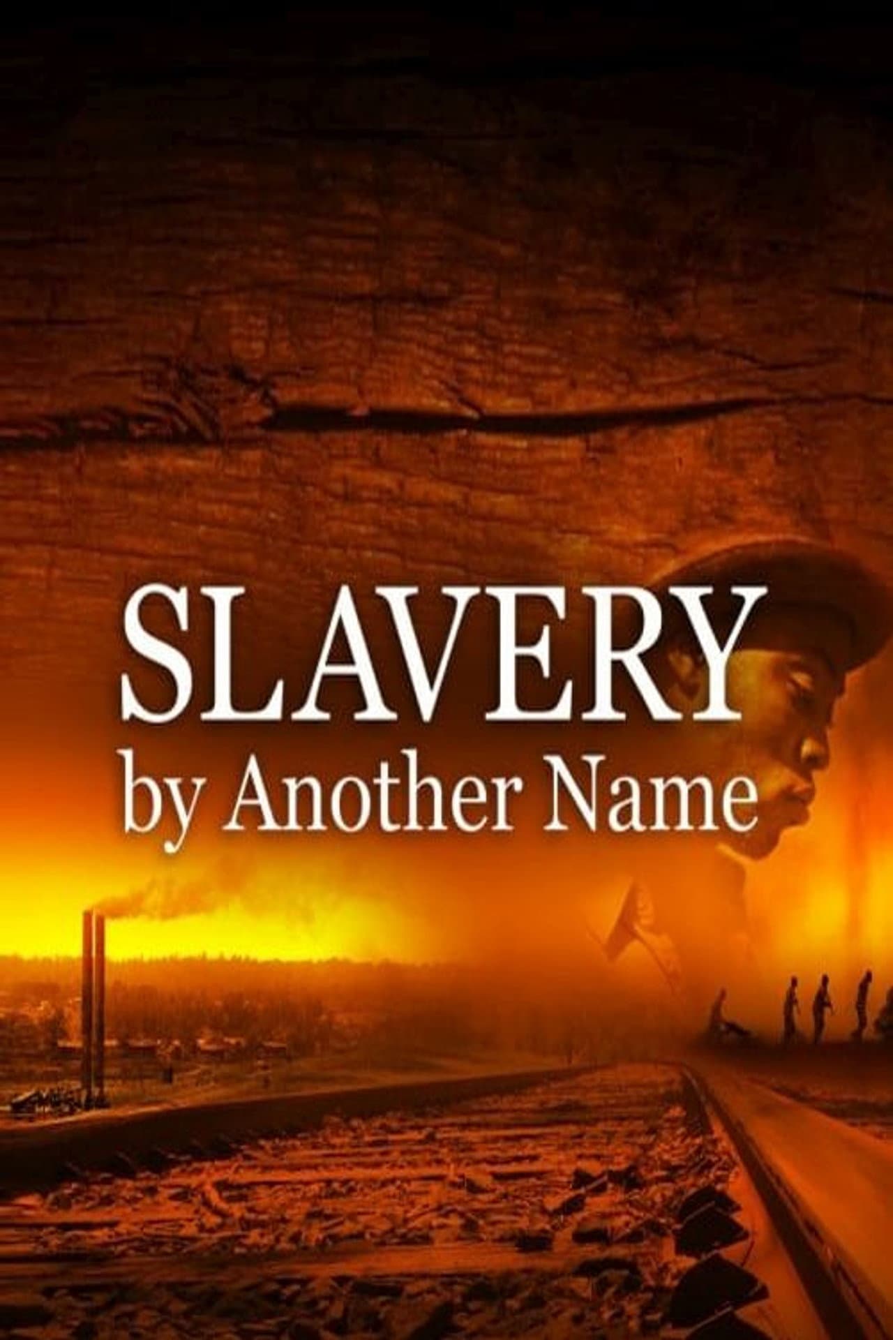 Slavery by Another Name preview 2