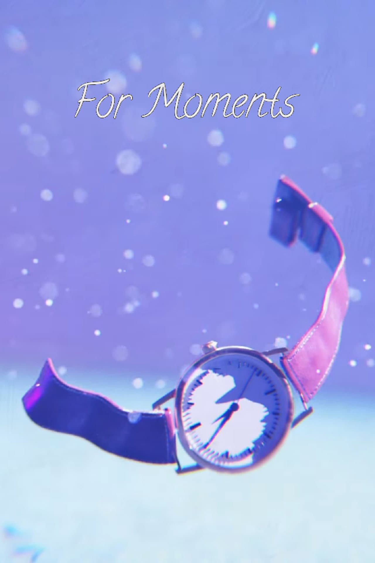 For Moments preview 2