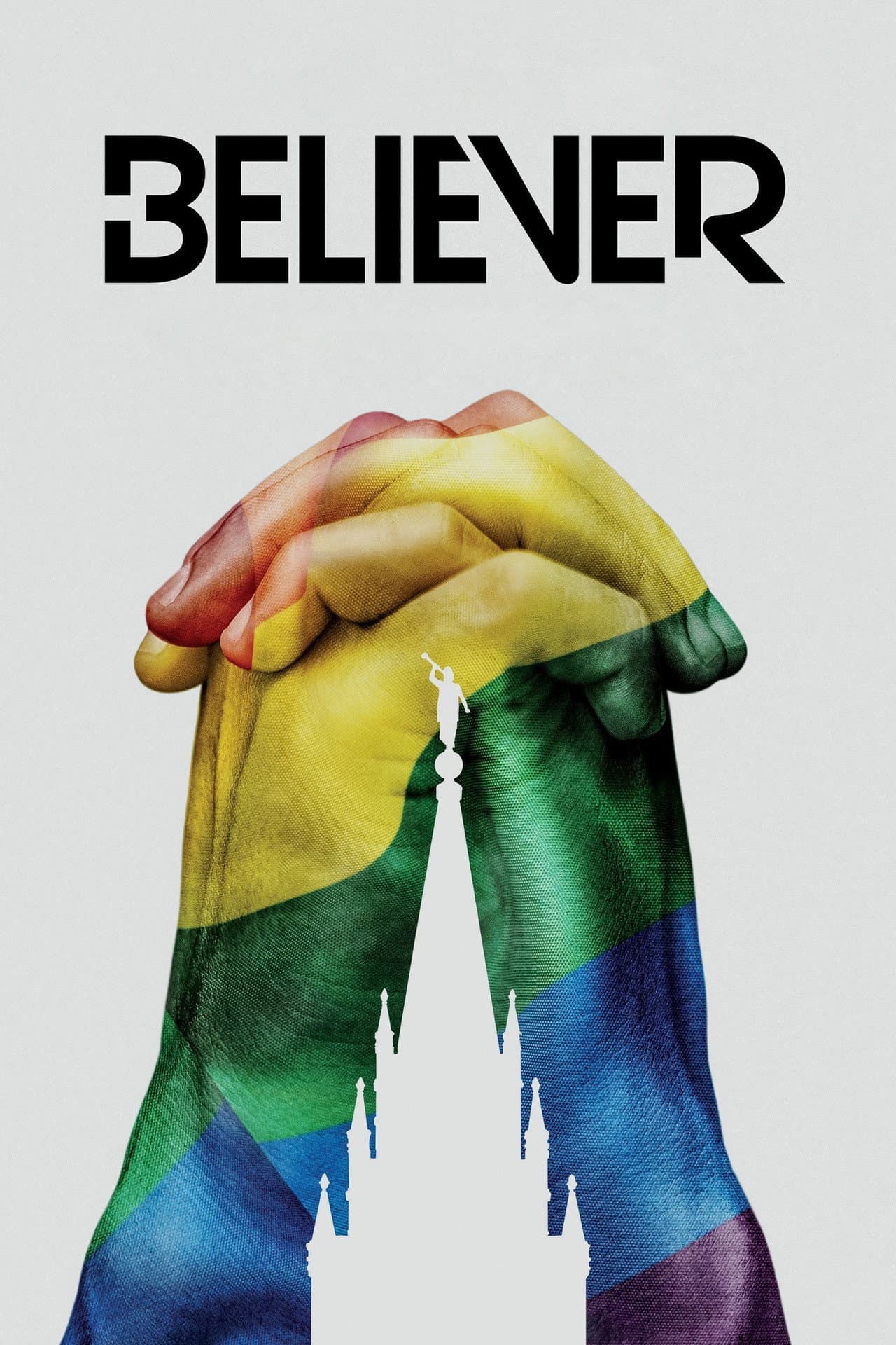 Believer preview 2
