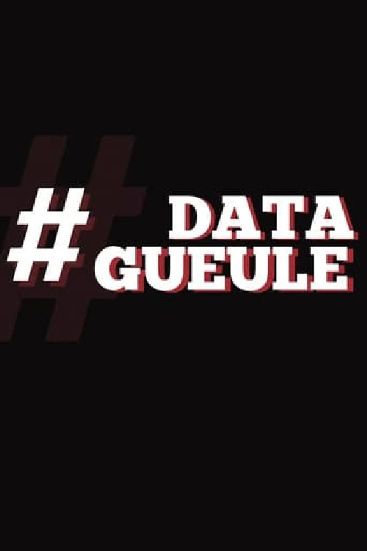 Data Gueule preview 2