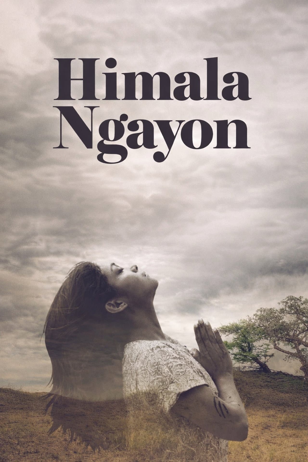 Himala Ngayon preview 1