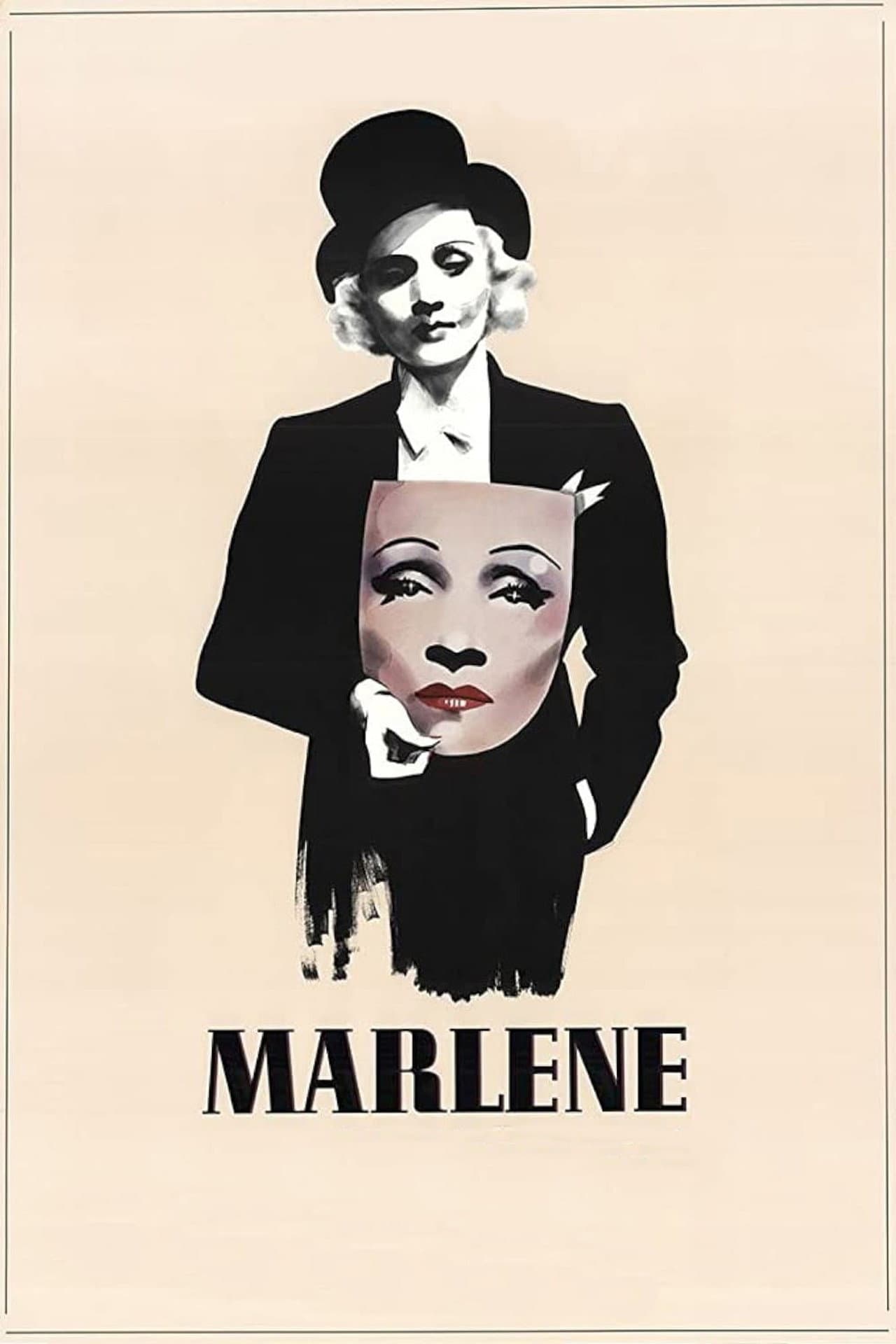 Marlene preview 2