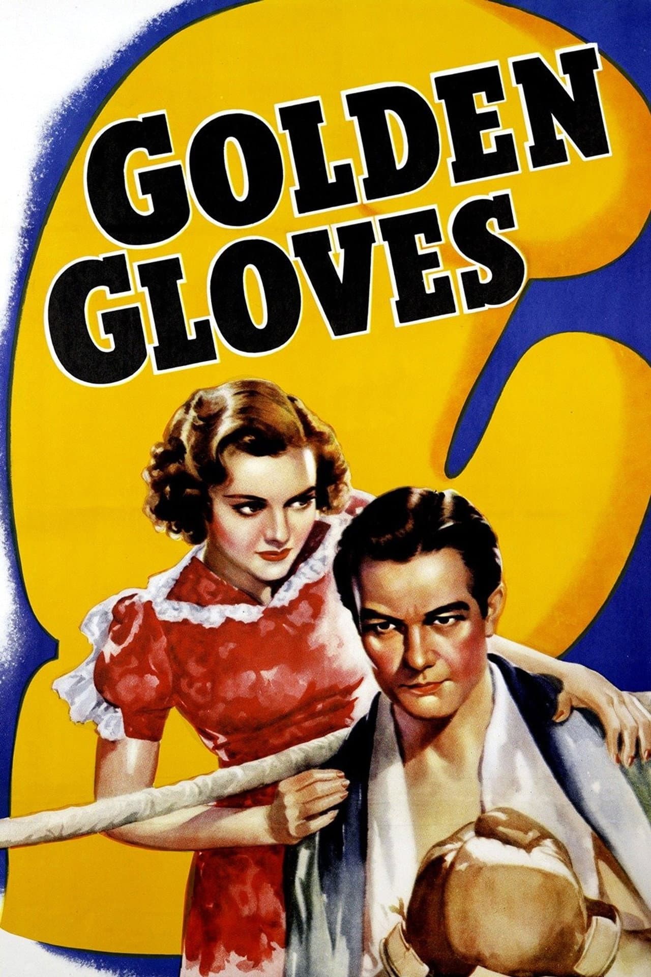 Golden Gloves preview 2