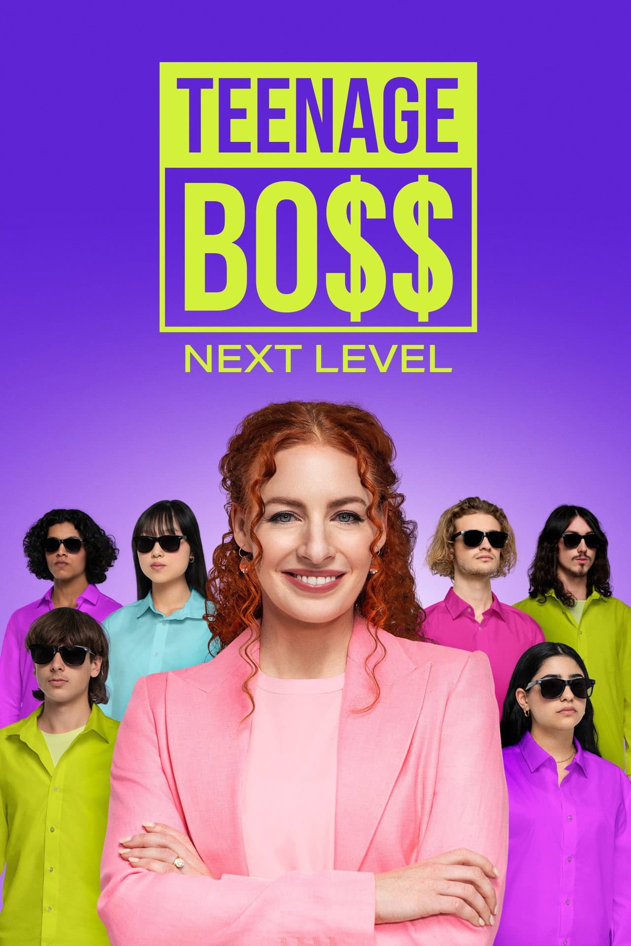 Season 1