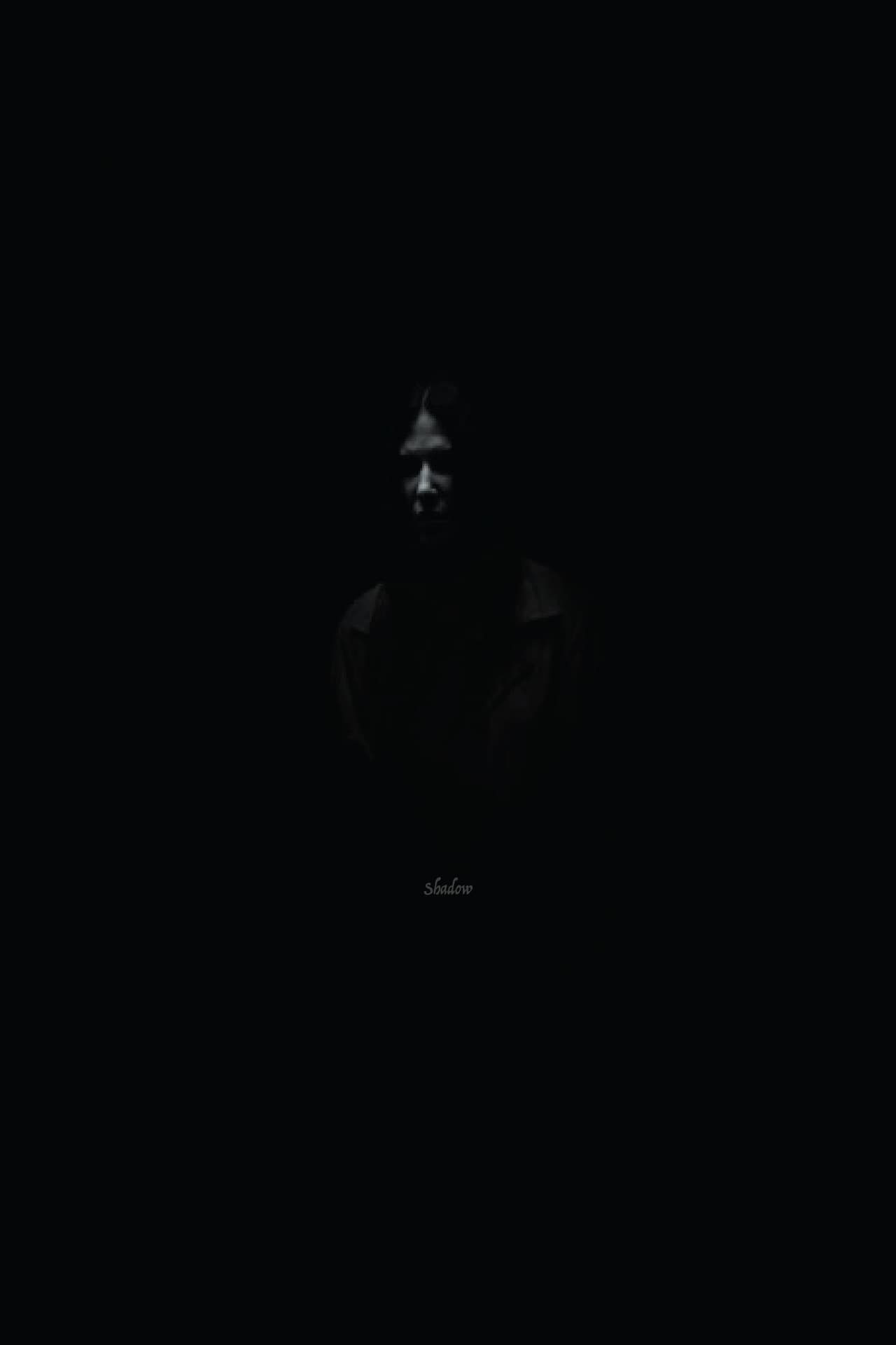 Shadow preview 1