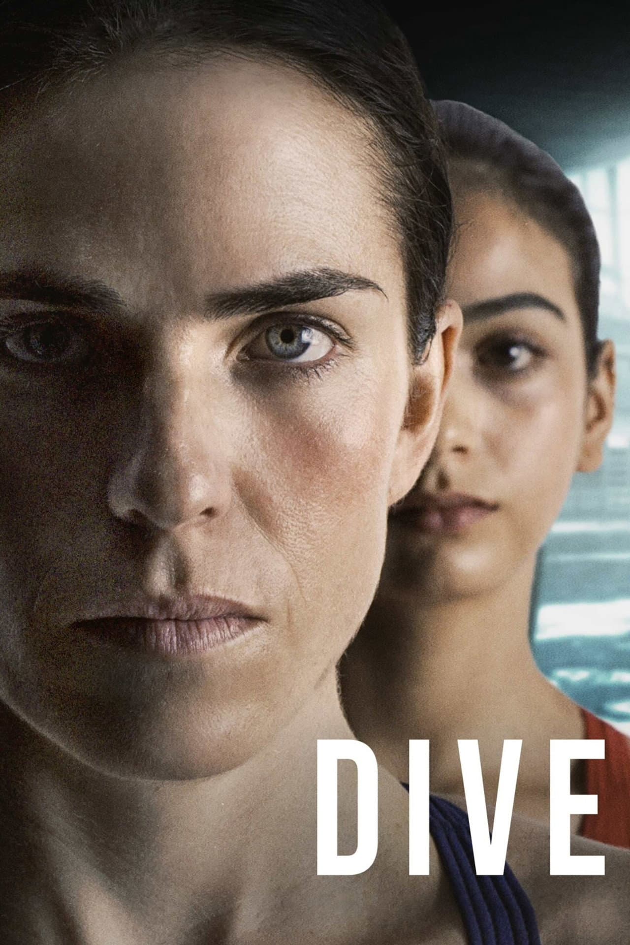 DIVE preview 2