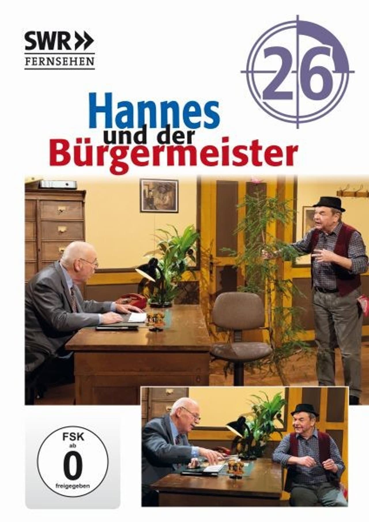 Season 26