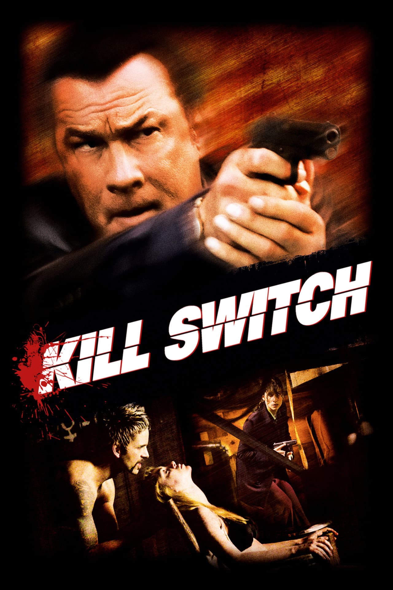 Kill Switch preview 2