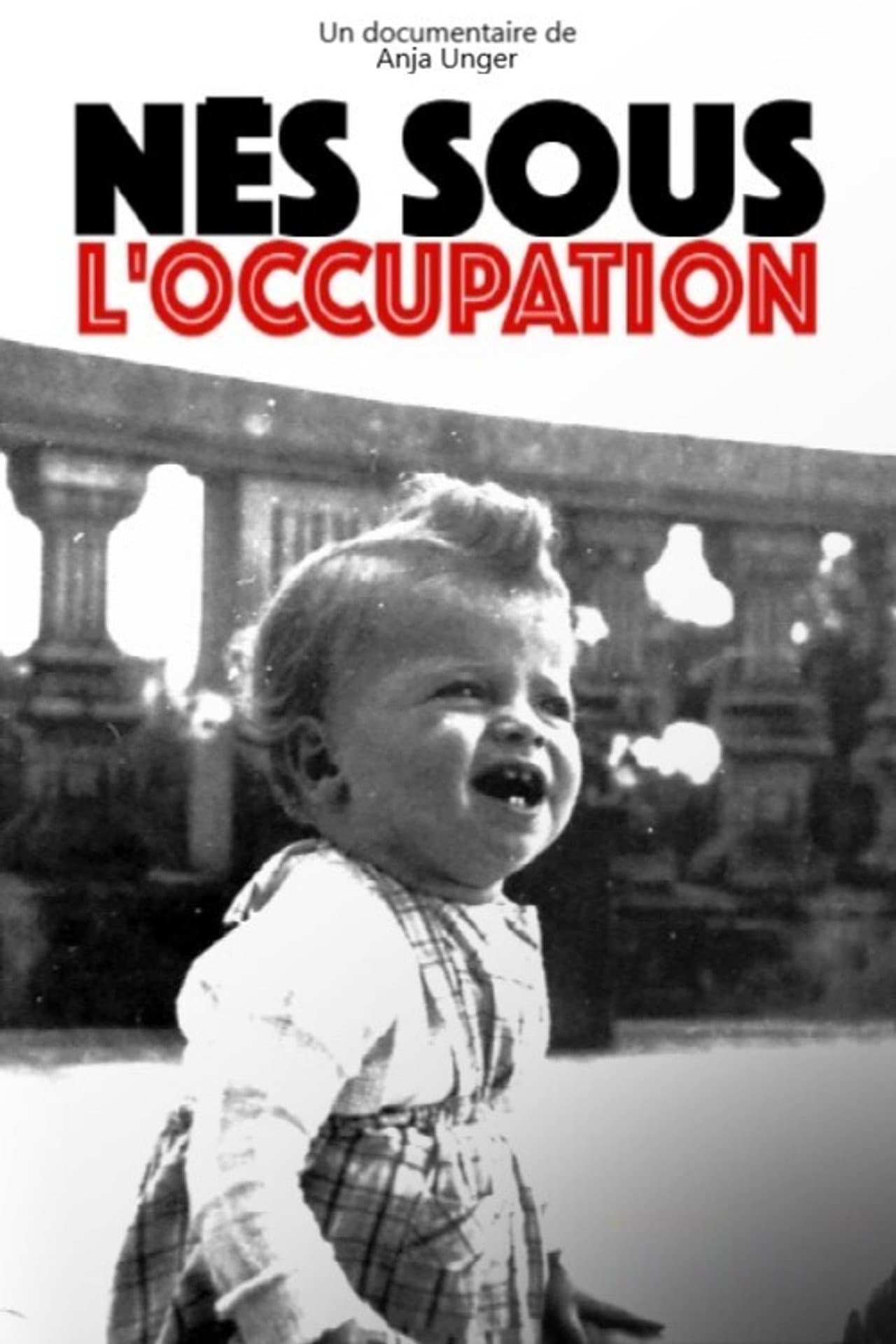 State Owned Children preview 1