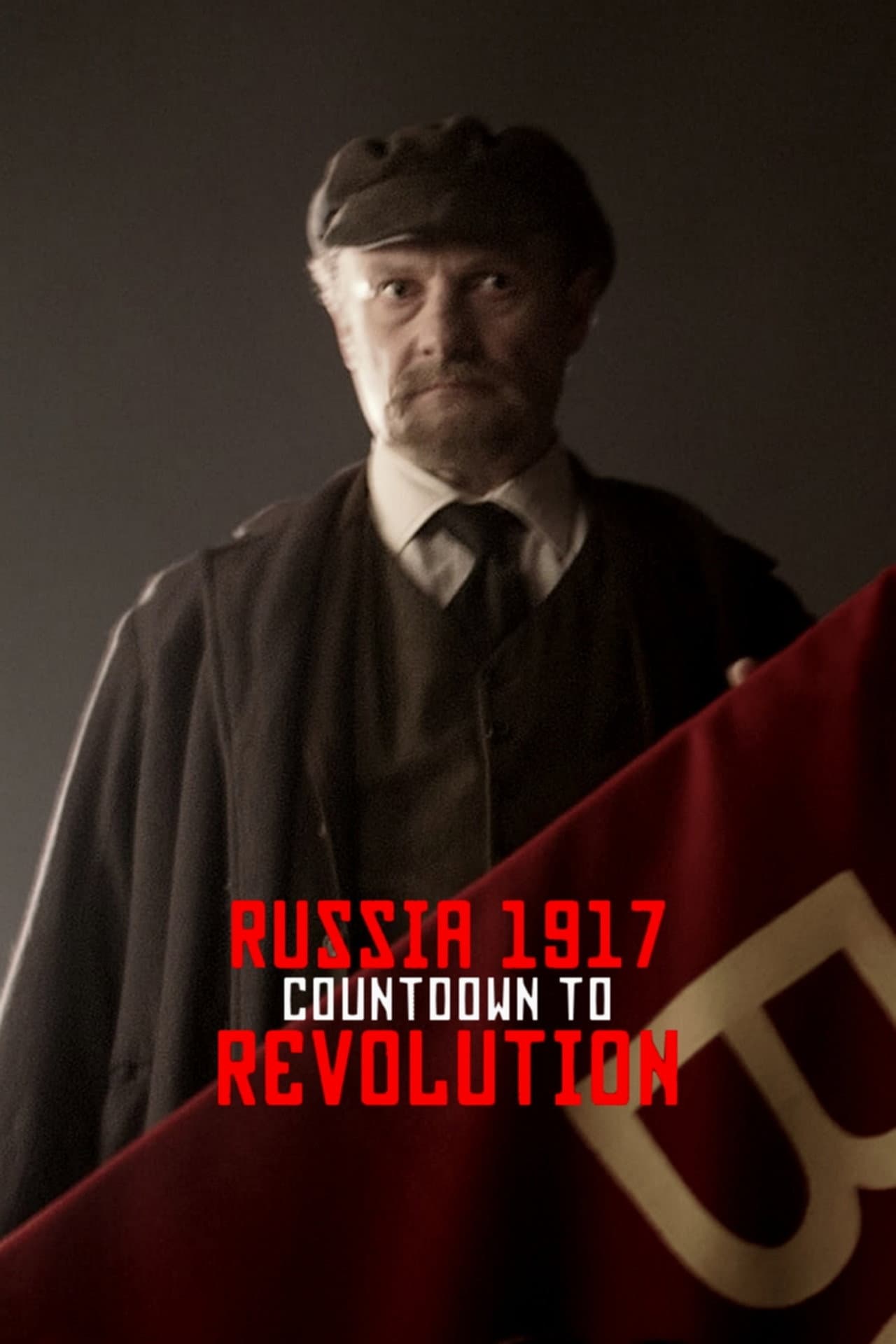 Russia 1917: Countdown to Revolution preview 2