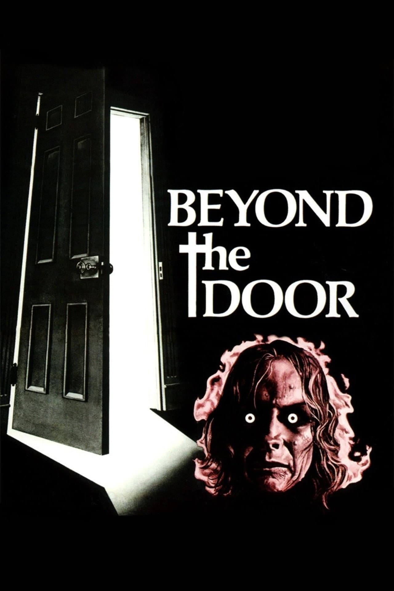 Beyond the Door preview 2