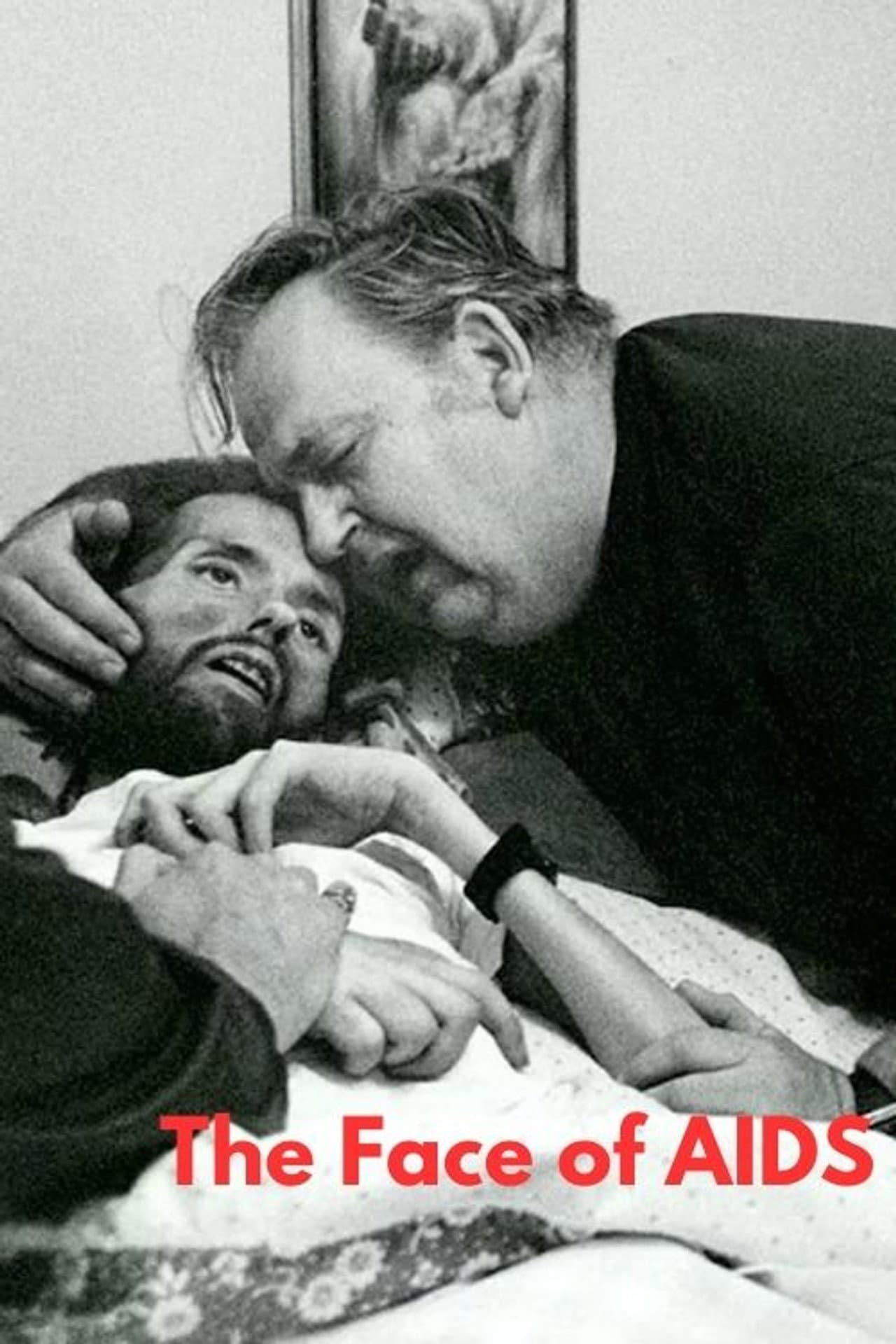 The Face of AIDS preview 1