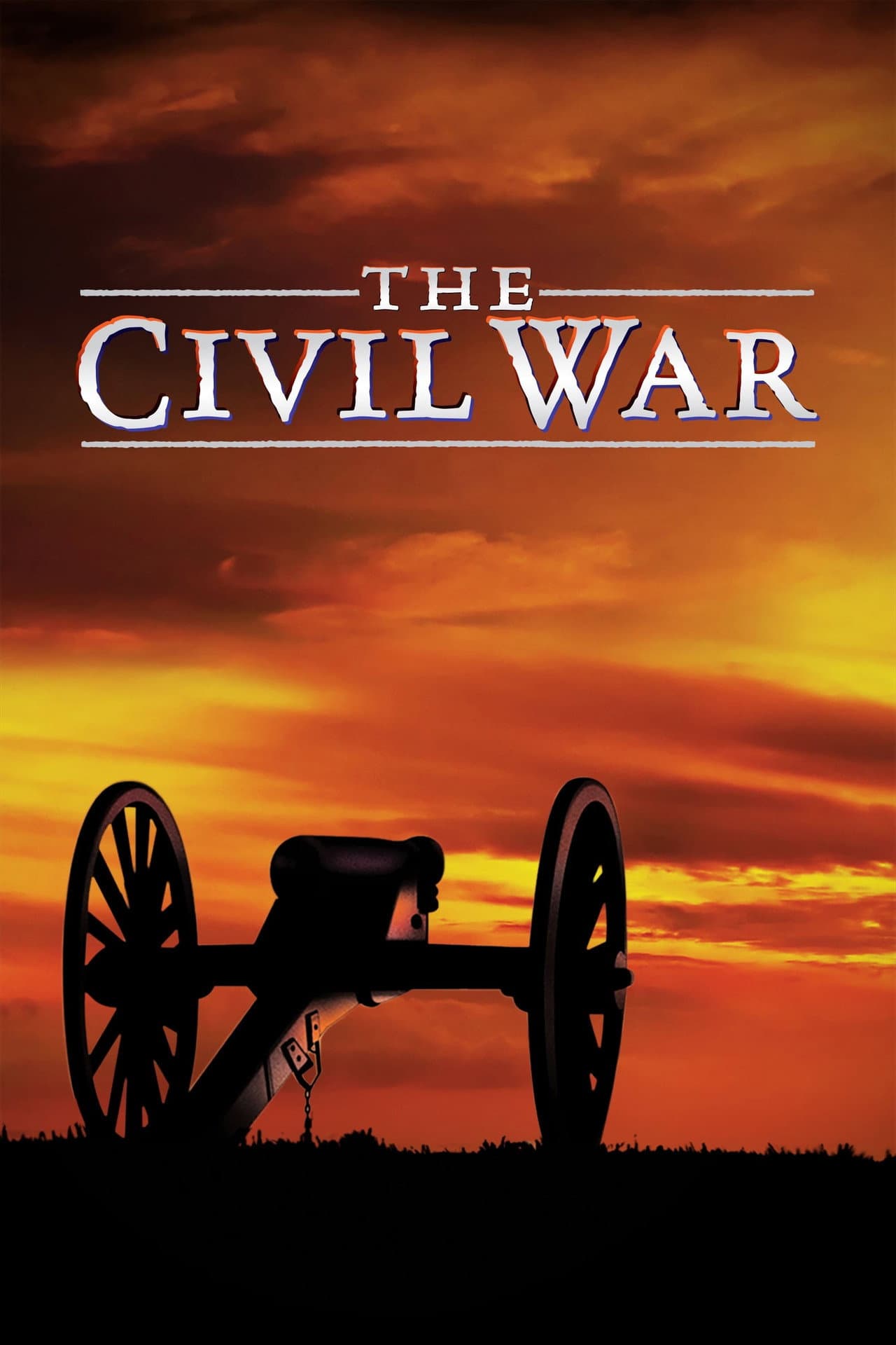 Miniseries