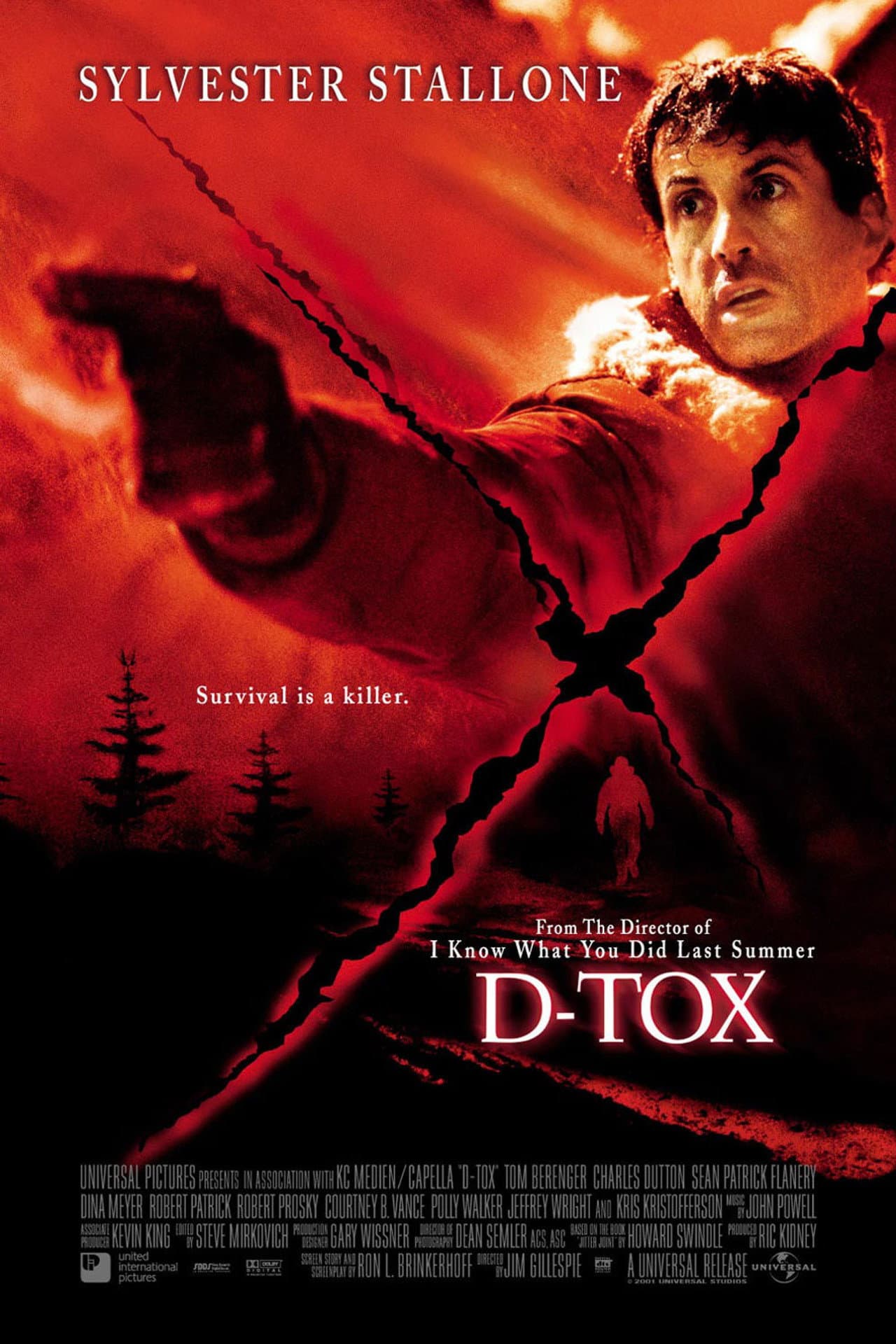 D-Tox preview 2