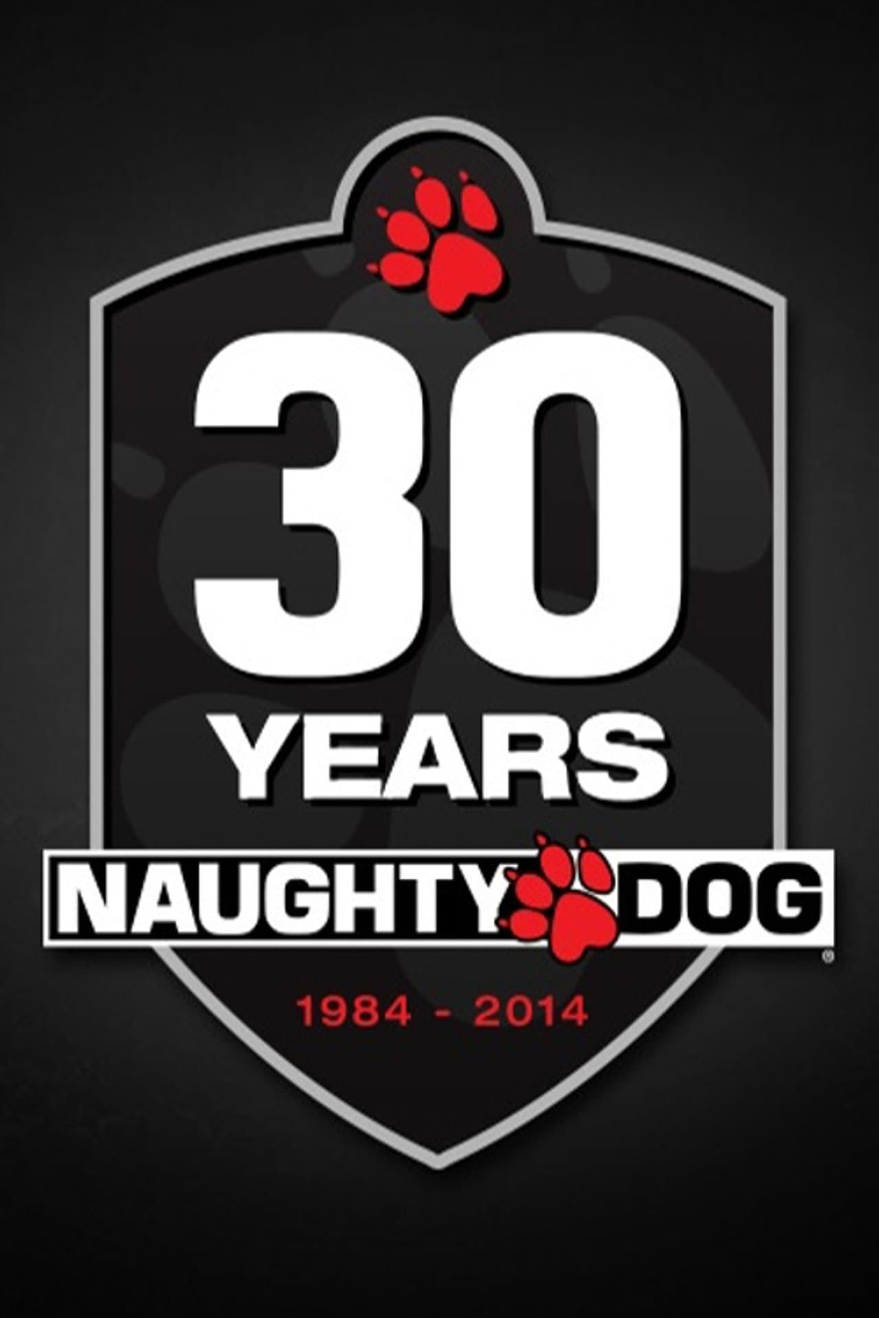 Naughty Dog: 30th Anniversary Video preview 1