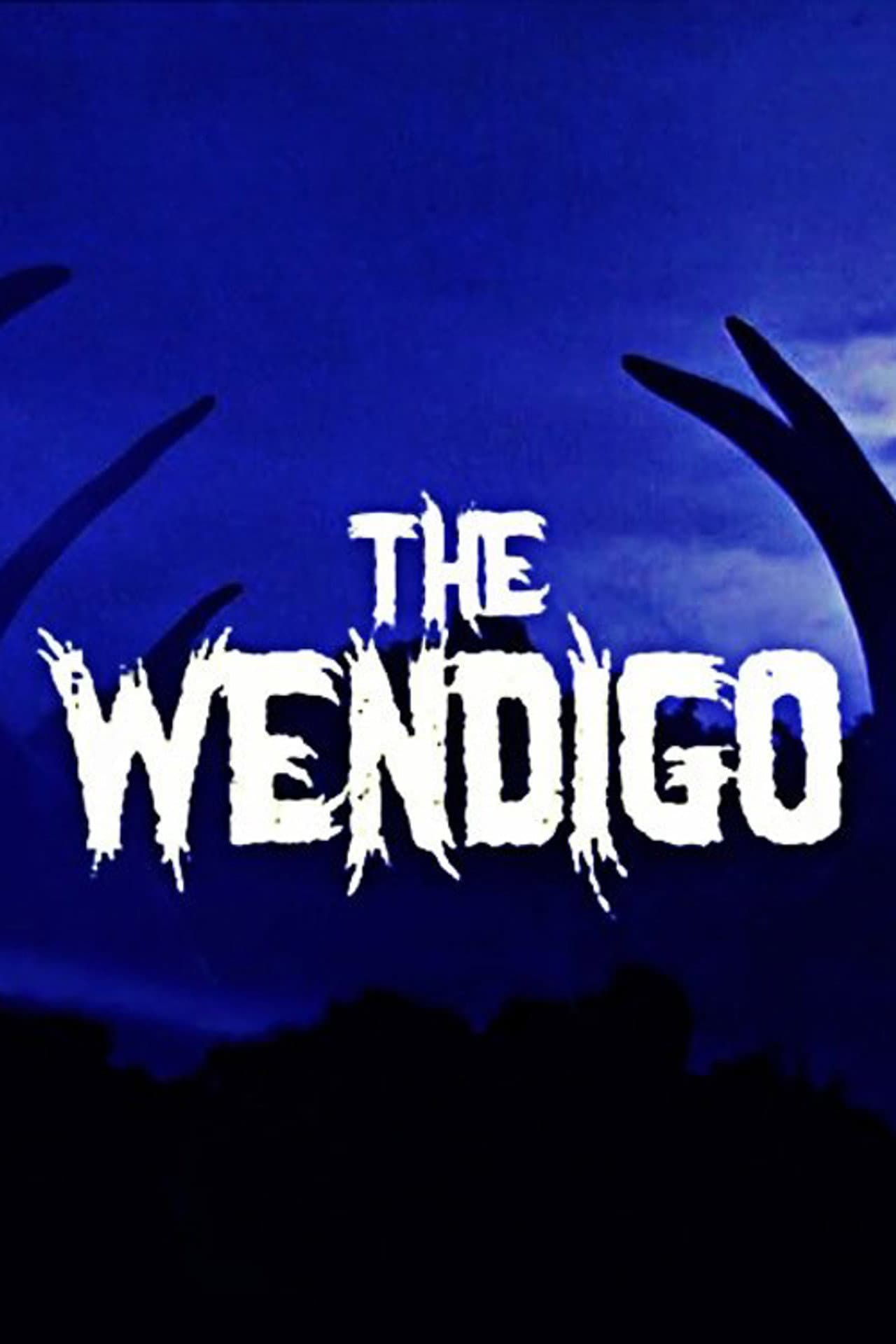The Wendigo preview 1