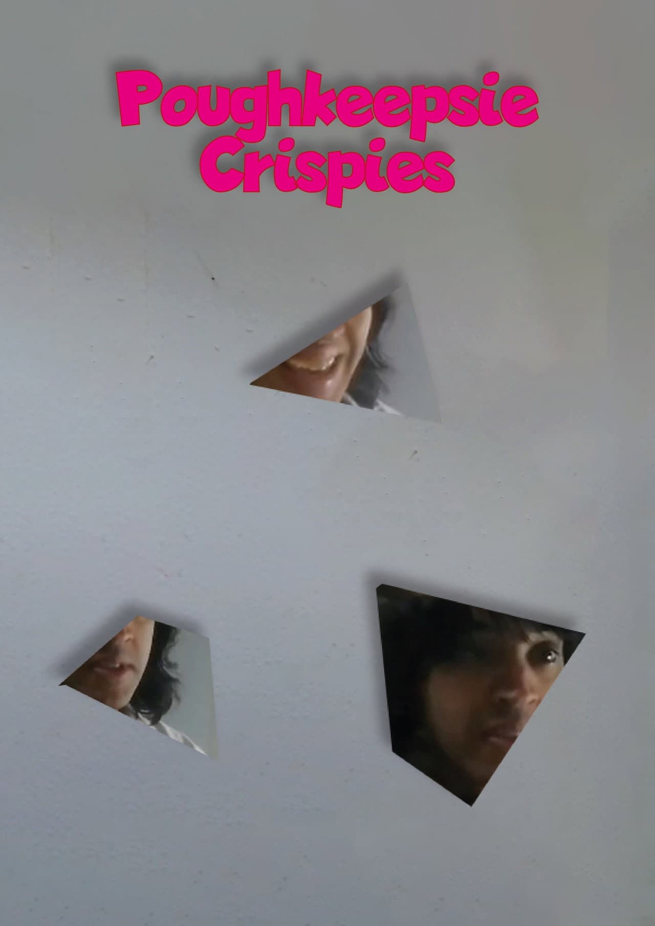 Poughkeepsie Crispies preview 2