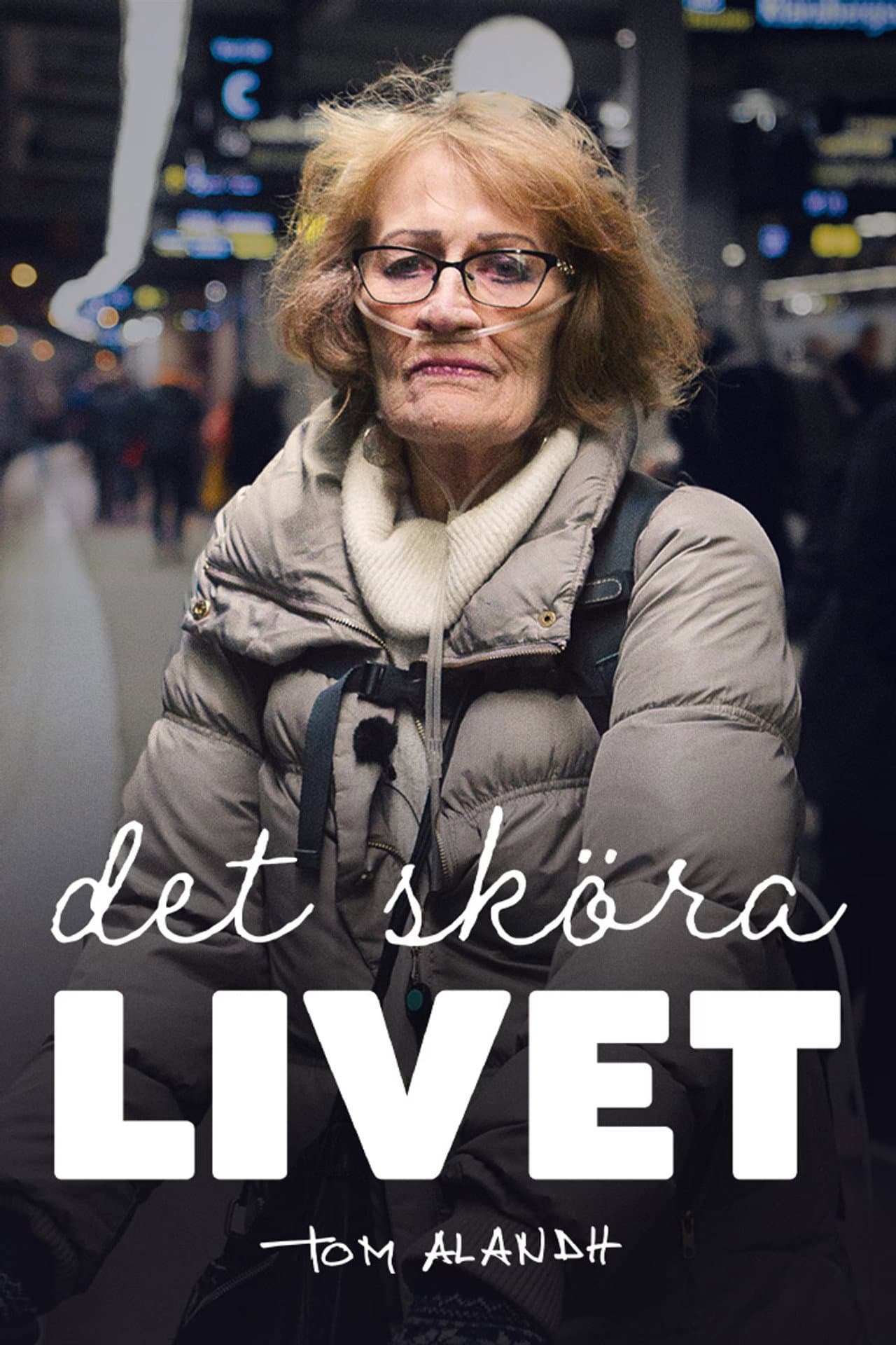 Det sköra livet preview 2