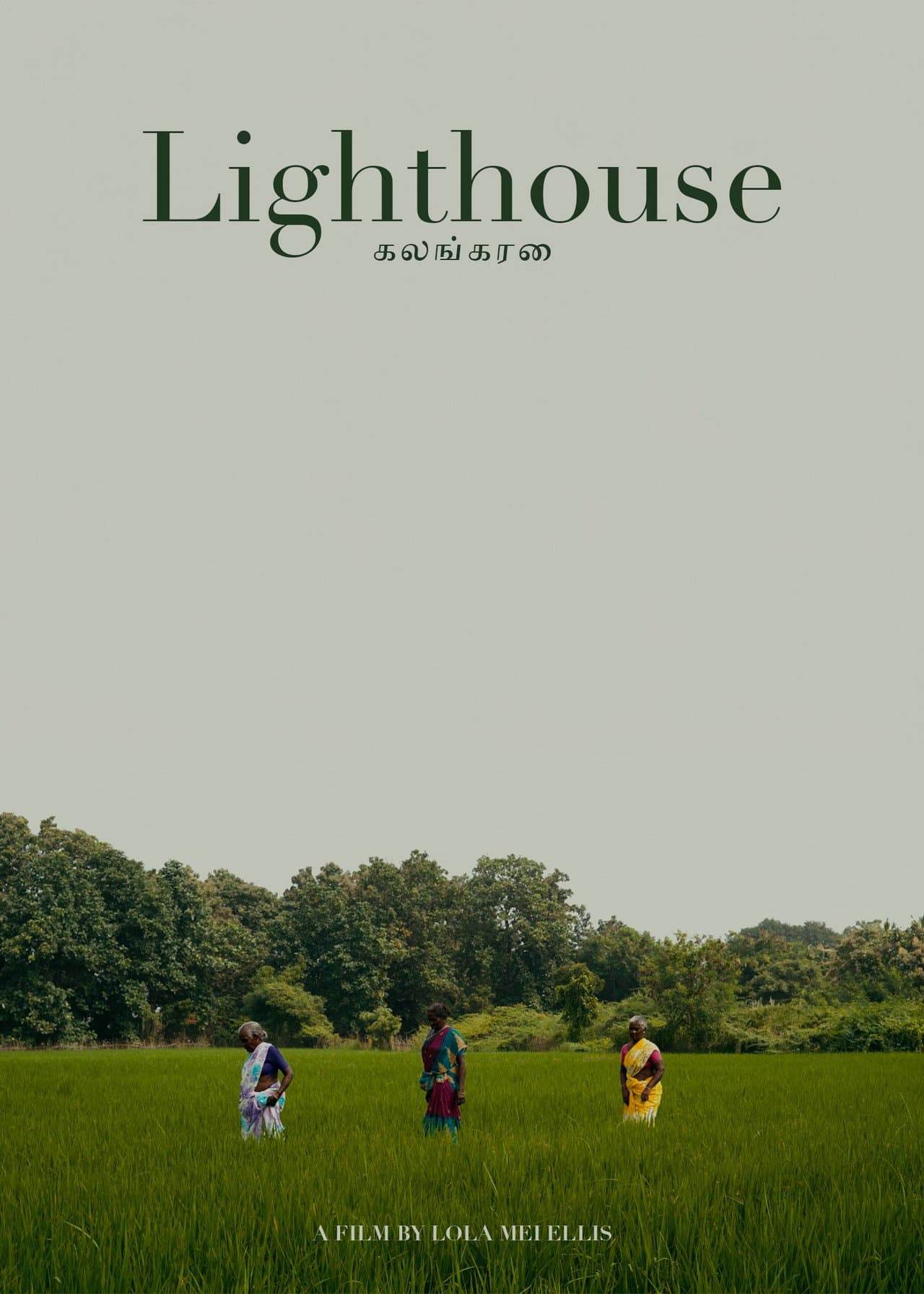 Lighthouse preview 2