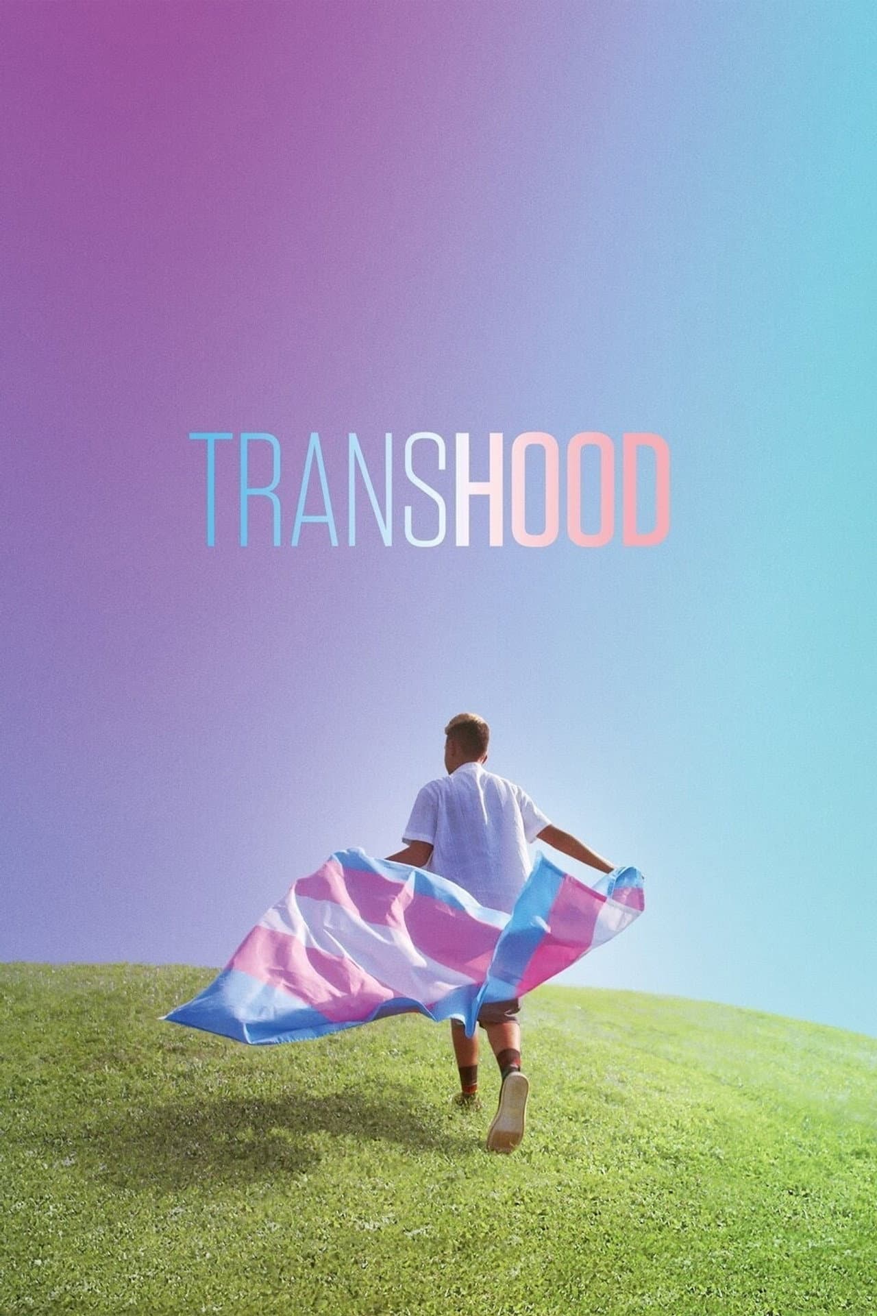Transhood preview 2