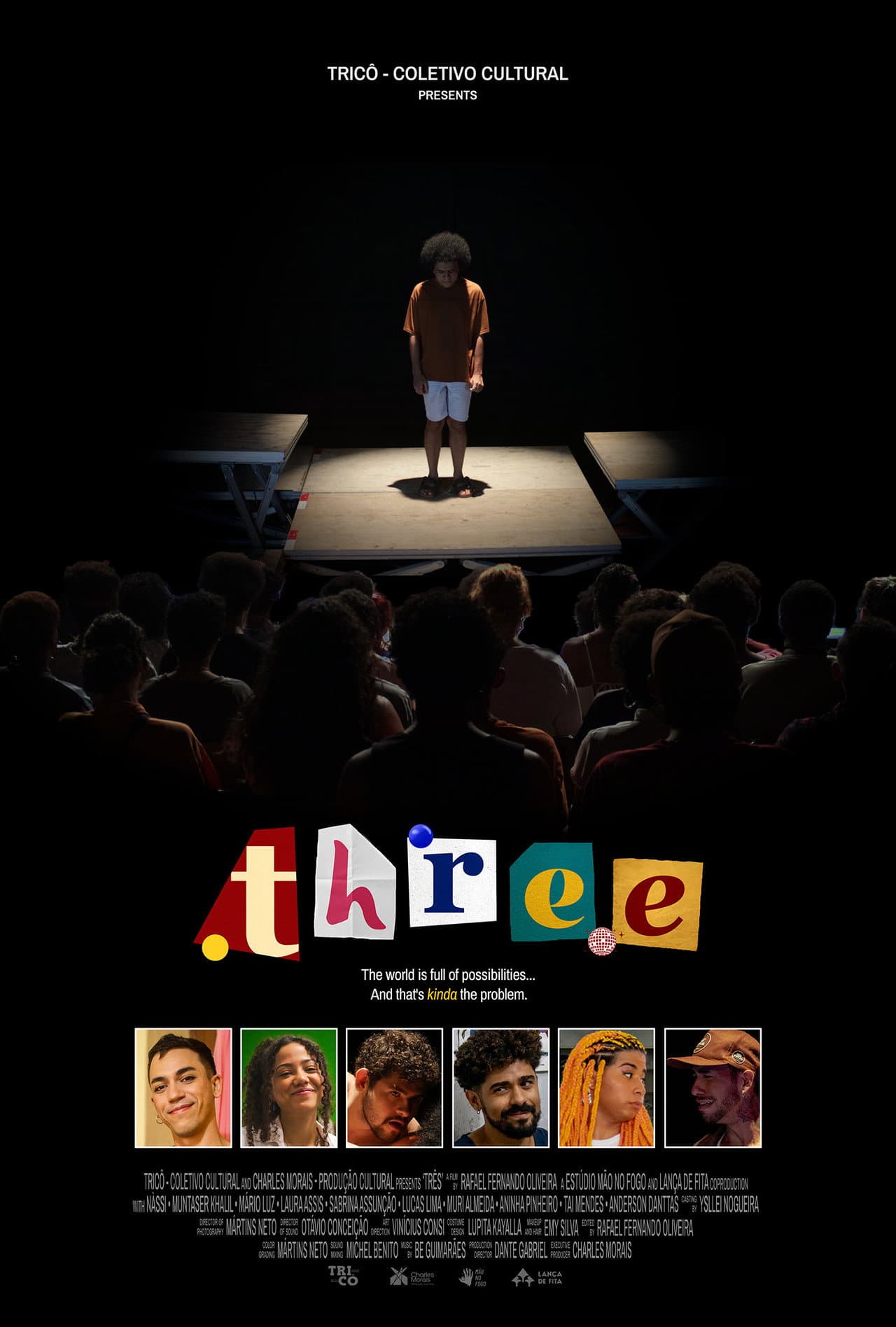Three preview 2