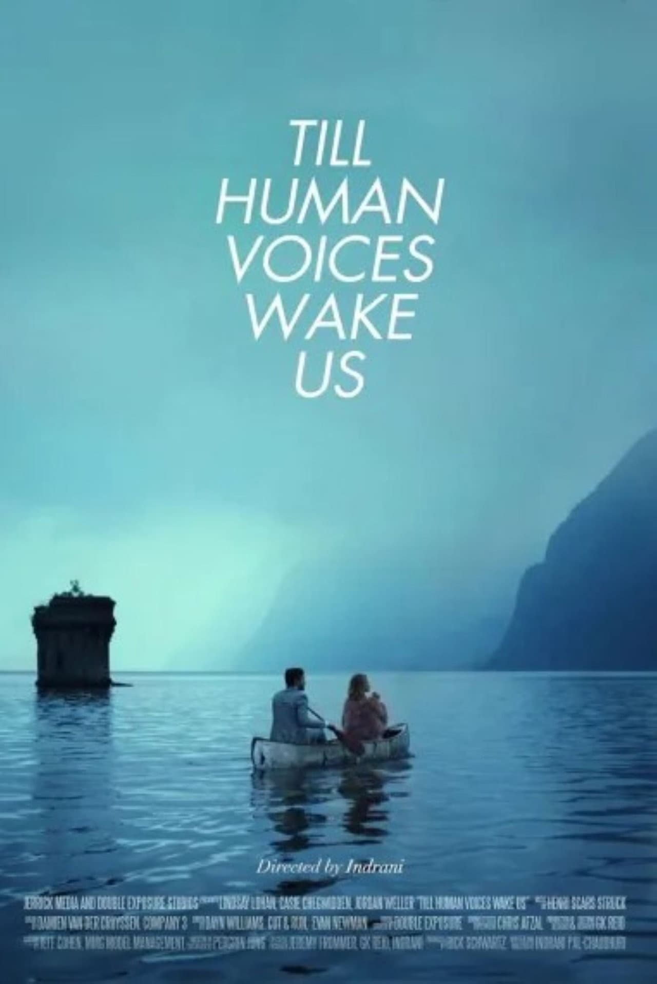 Till Human Voices Wake Us preview 2
