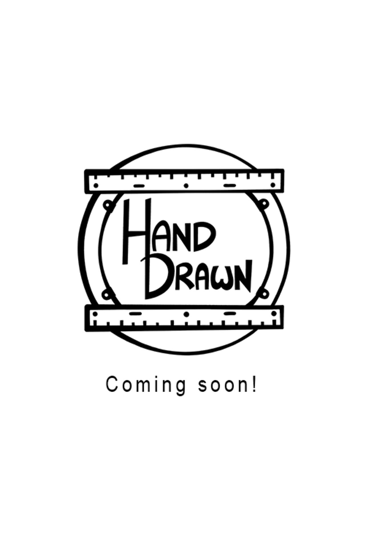 Hand-Drawn: Documentary preview 1