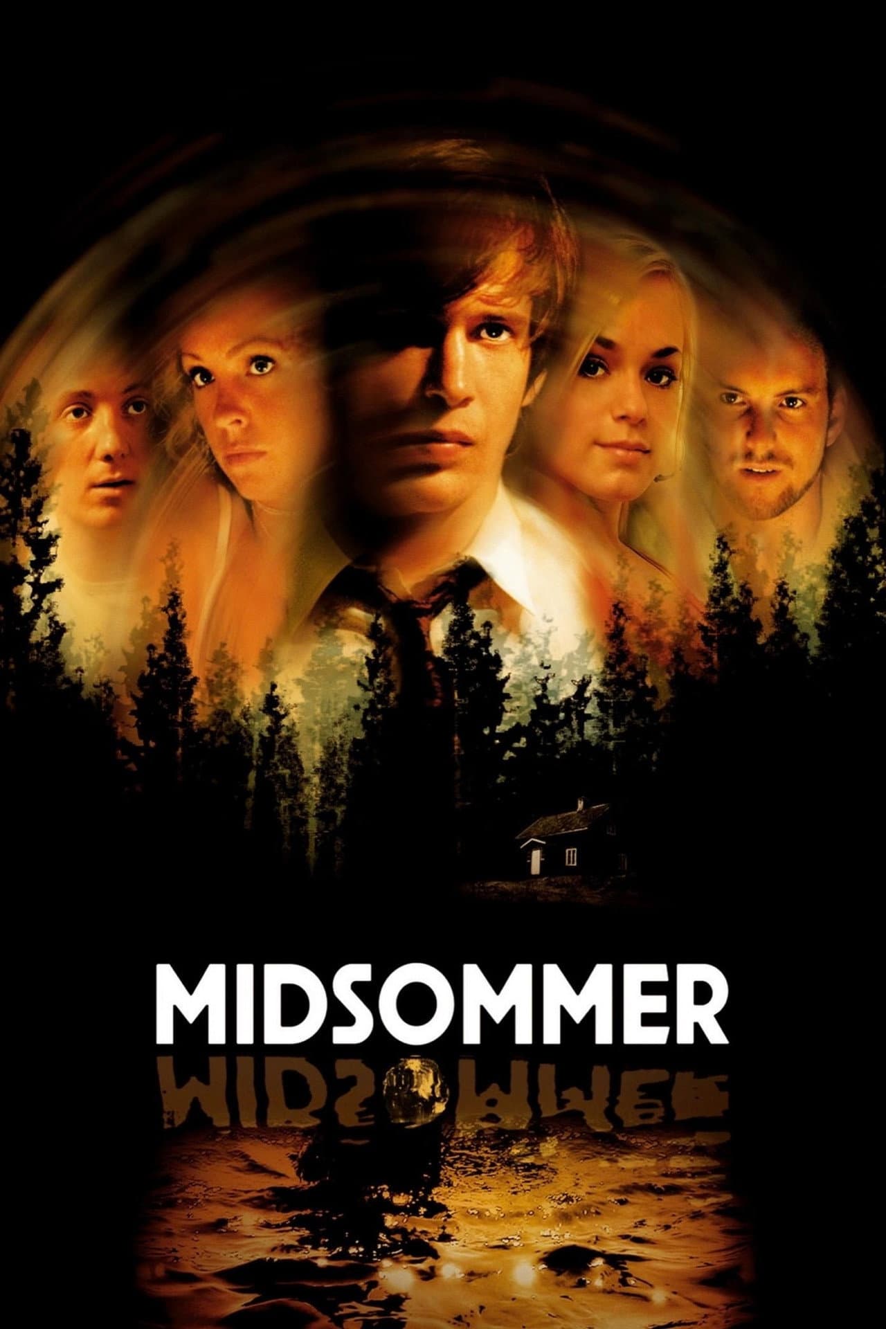 Midsummer preview 2