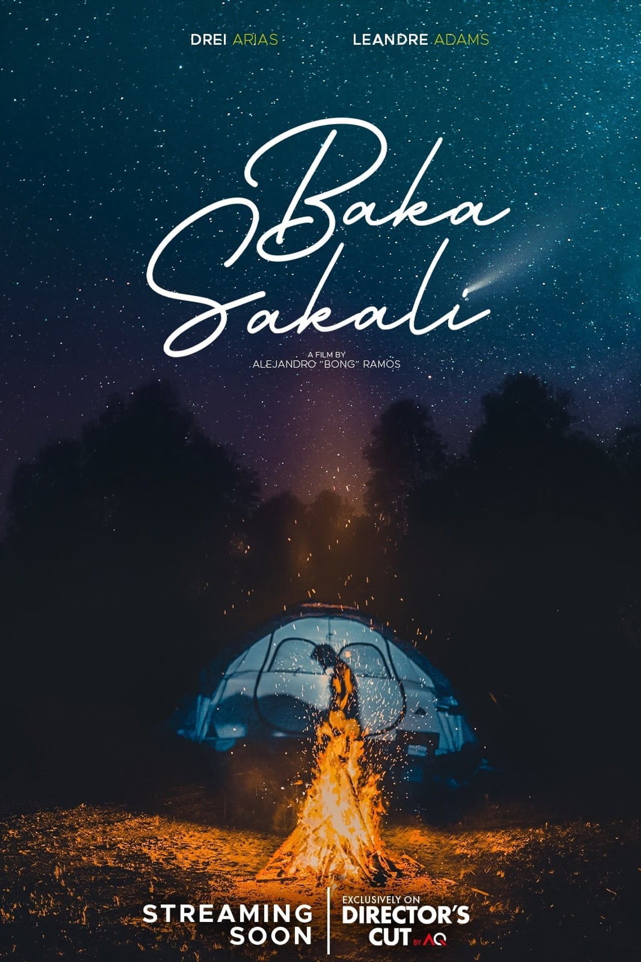 Baka Sakali preview 2