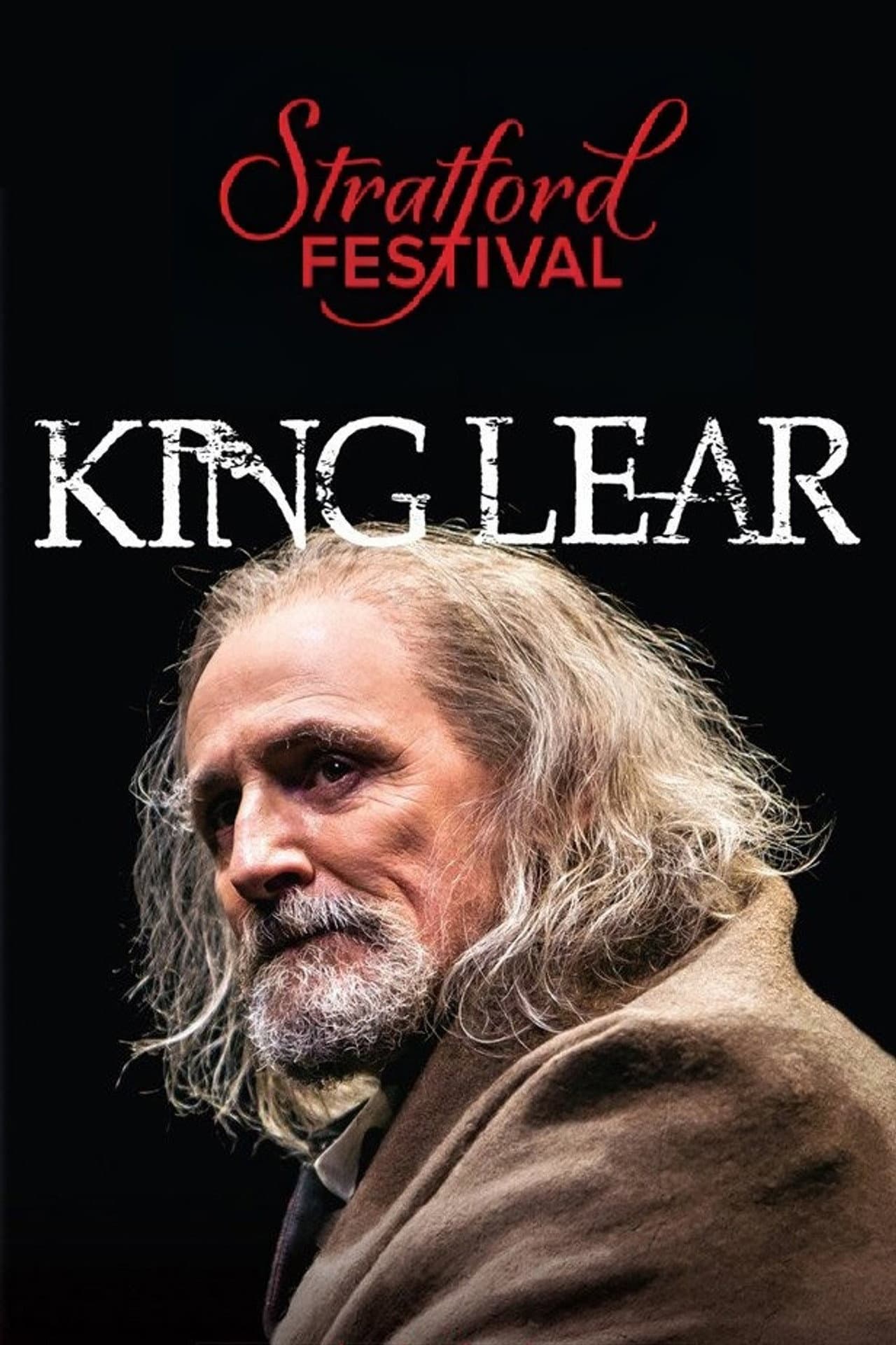 King Lear preview 2
