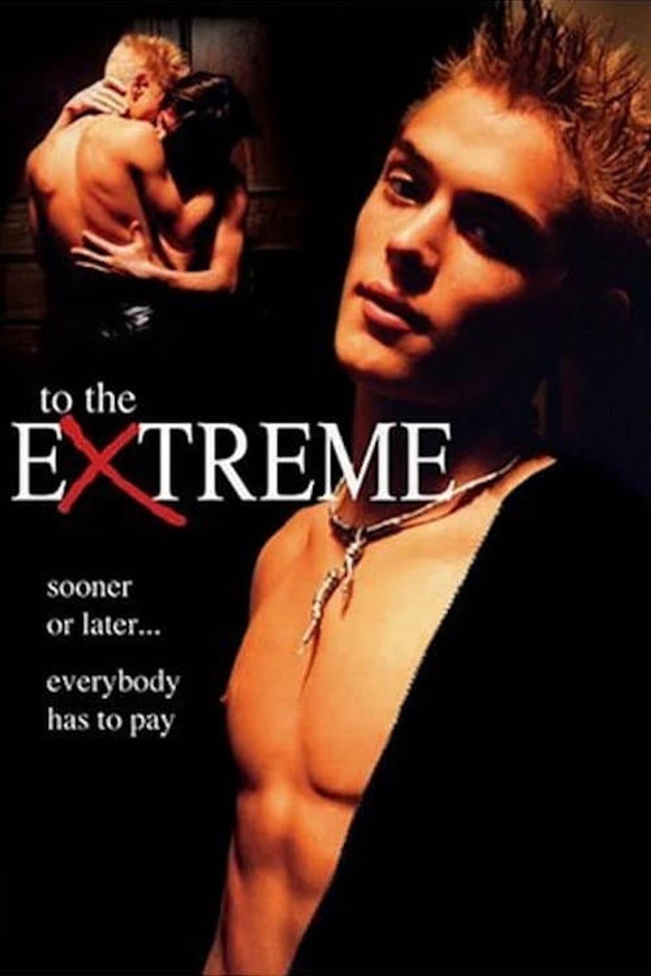 To the Extreme preview 2