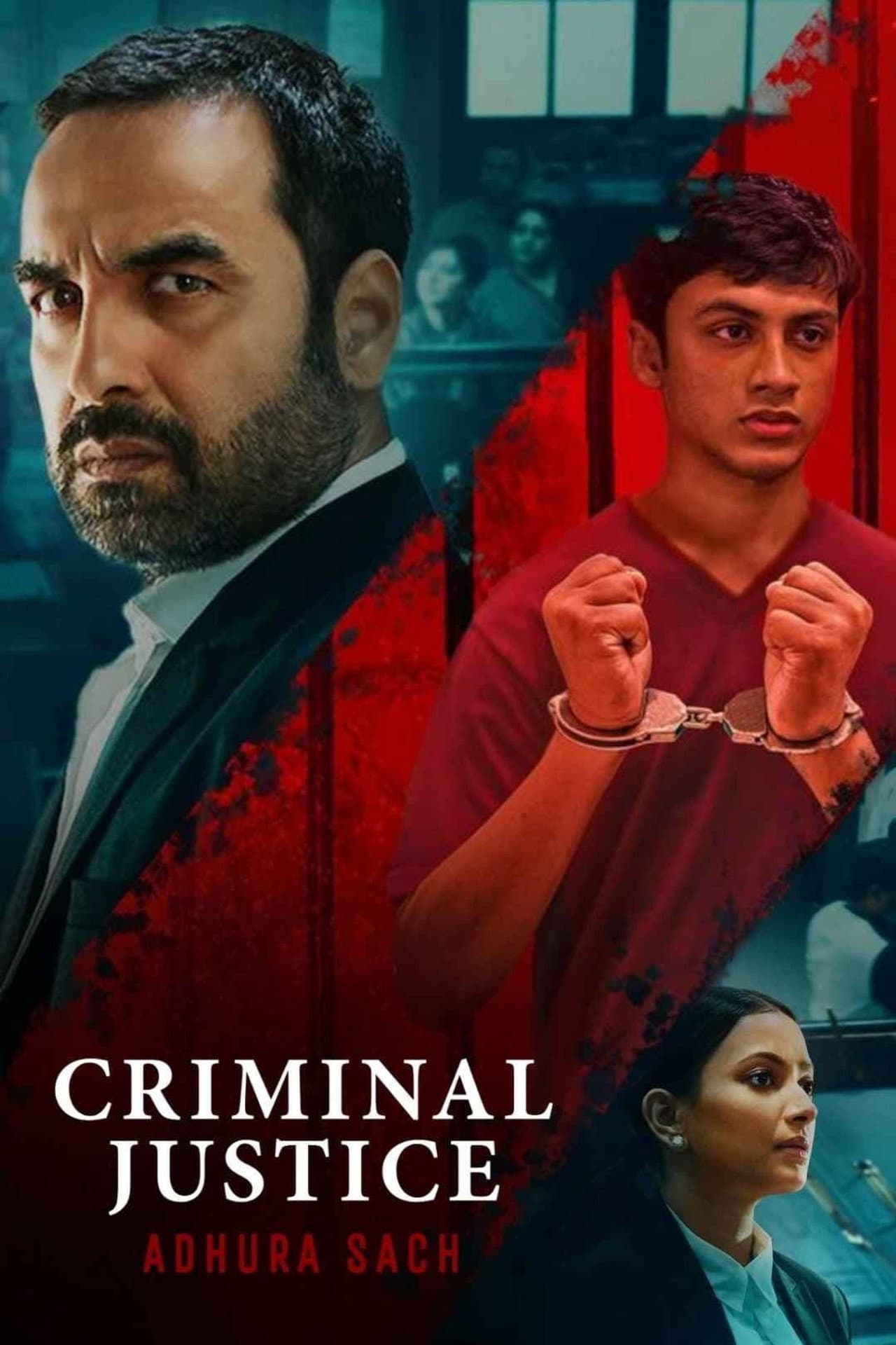 Season 1