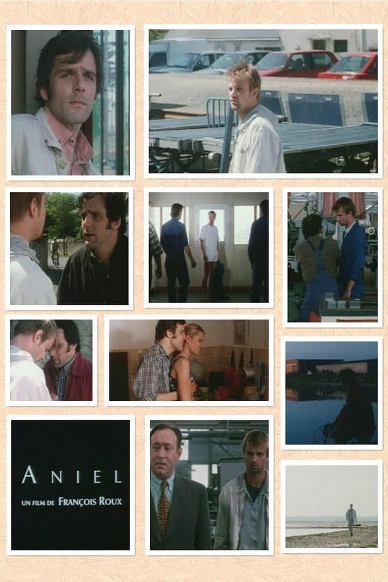 Aniel preview 2