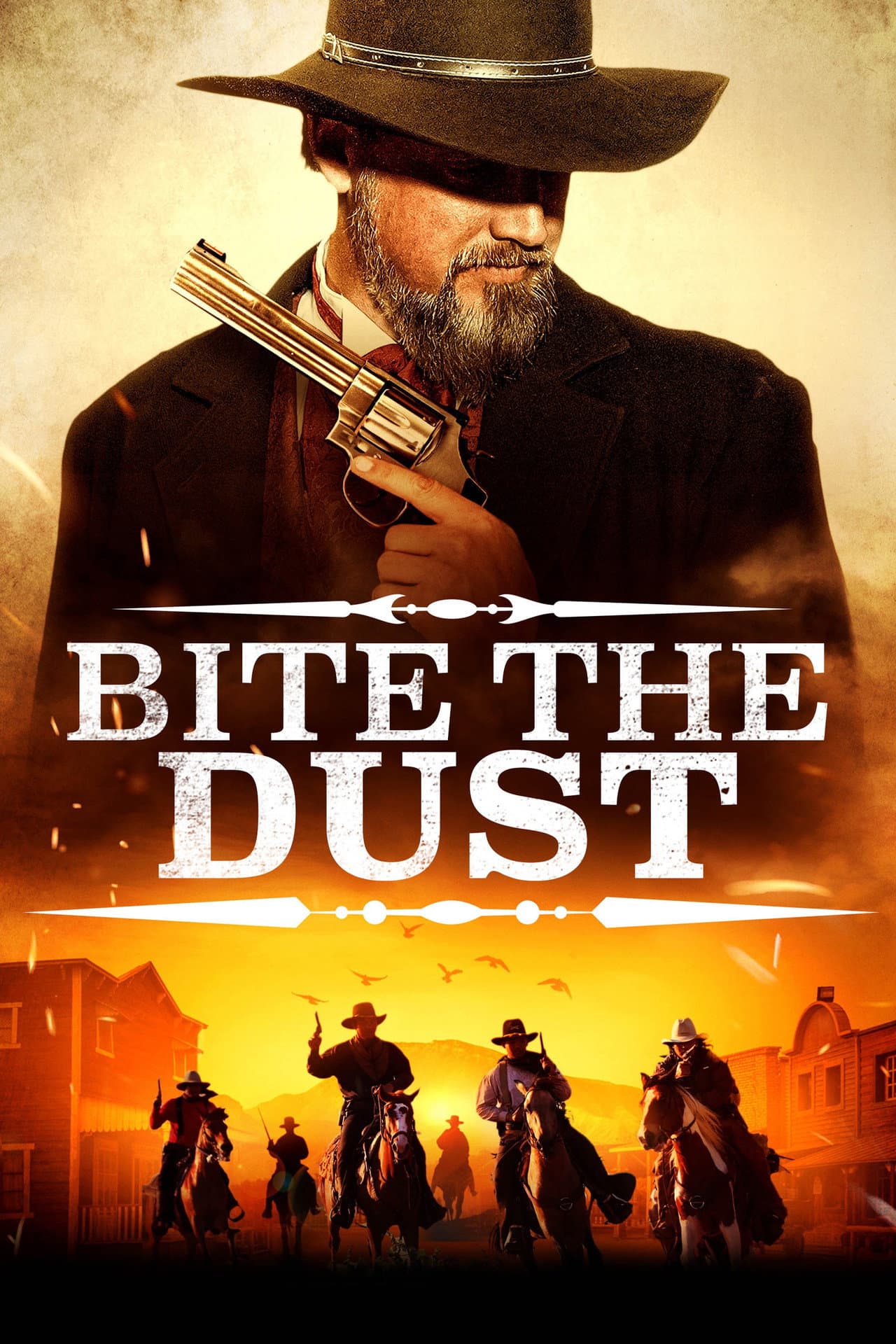 Bite the Dust preview 2