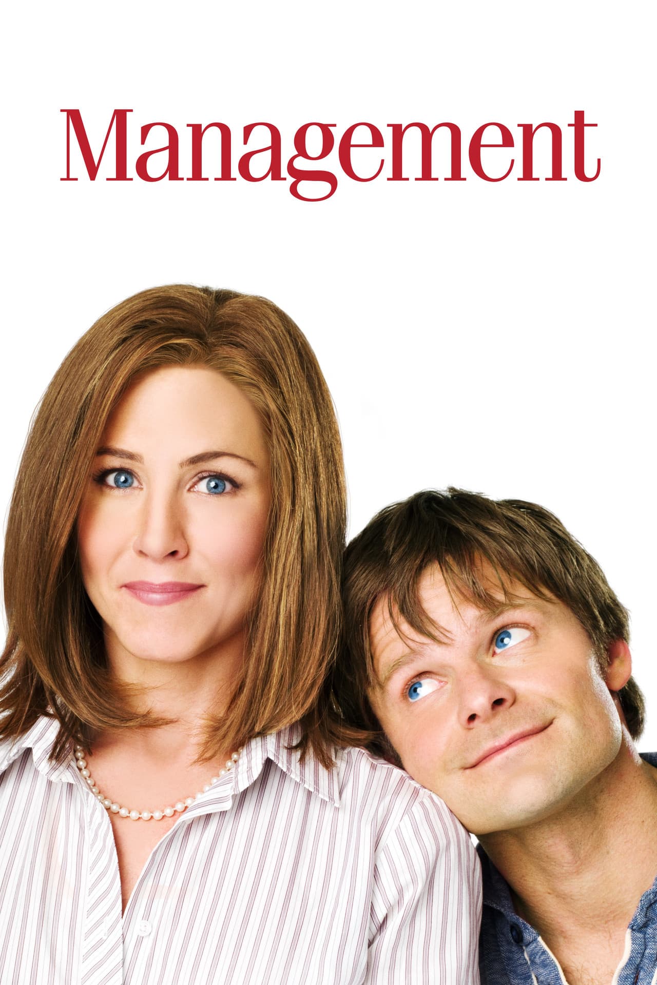Management preview 2