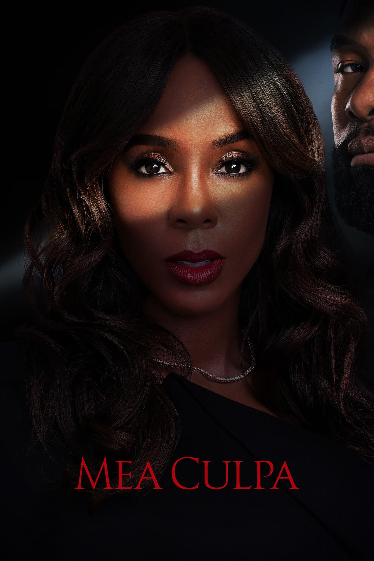 Mea Culpa preview 2