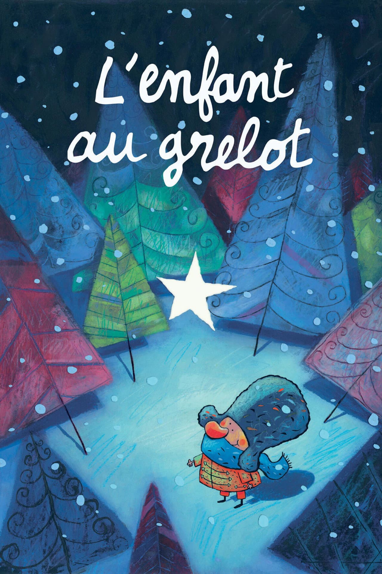 Charlie's Christmas preview 2