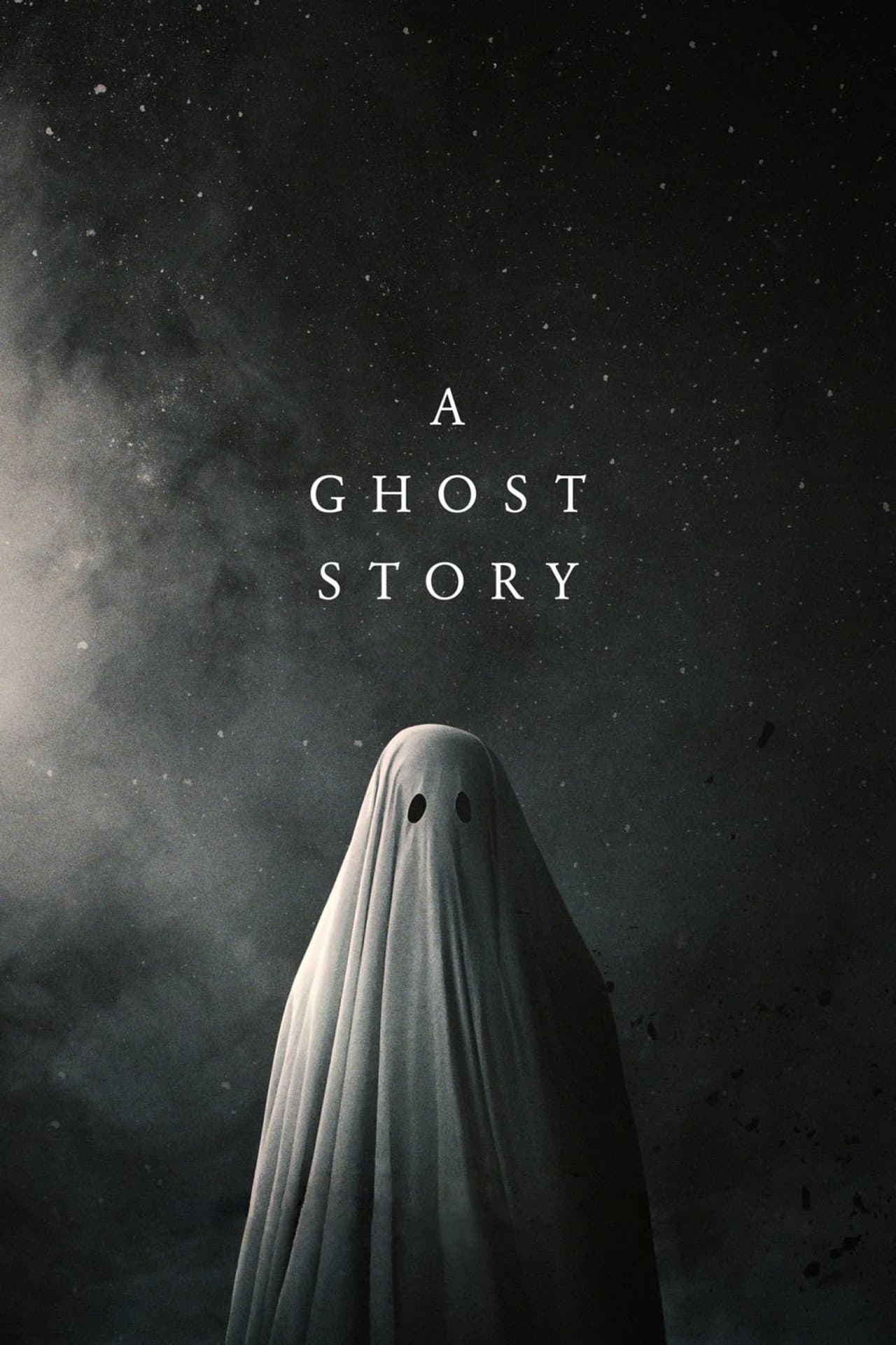 A Ghost Story preview 2