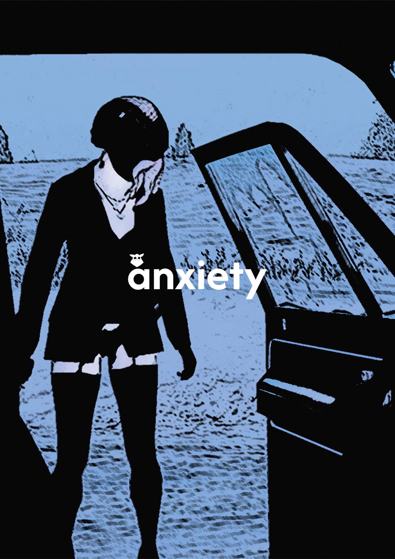 anxiety preview 2