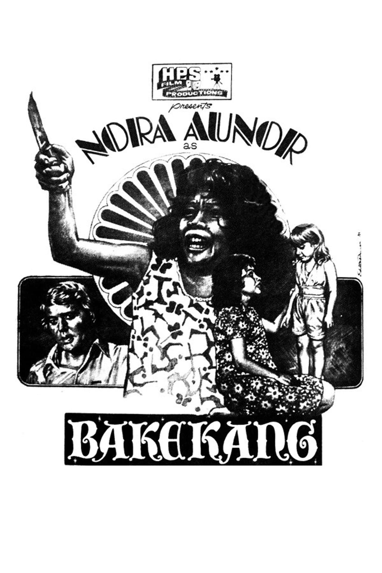 Bakekang preview 1