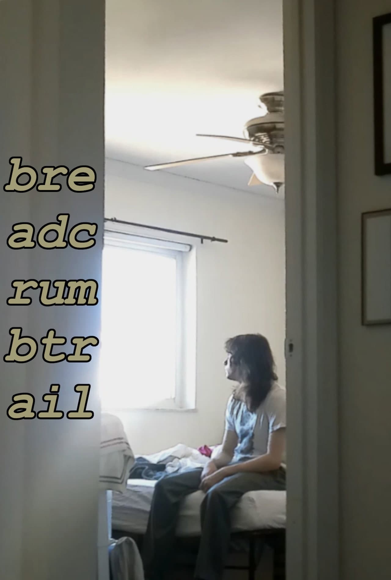 Breadcrumb Trail preview 1