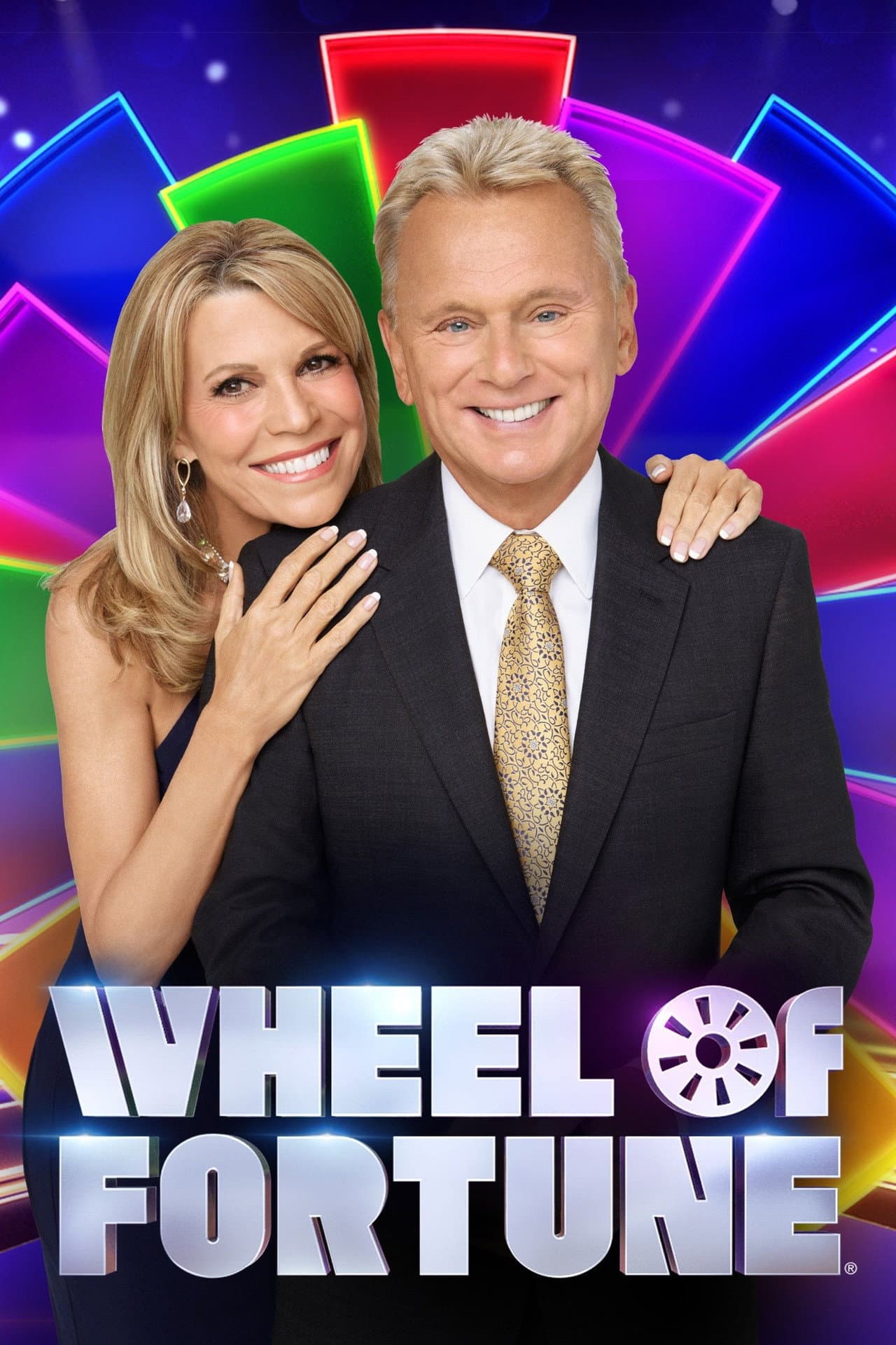 Season 39