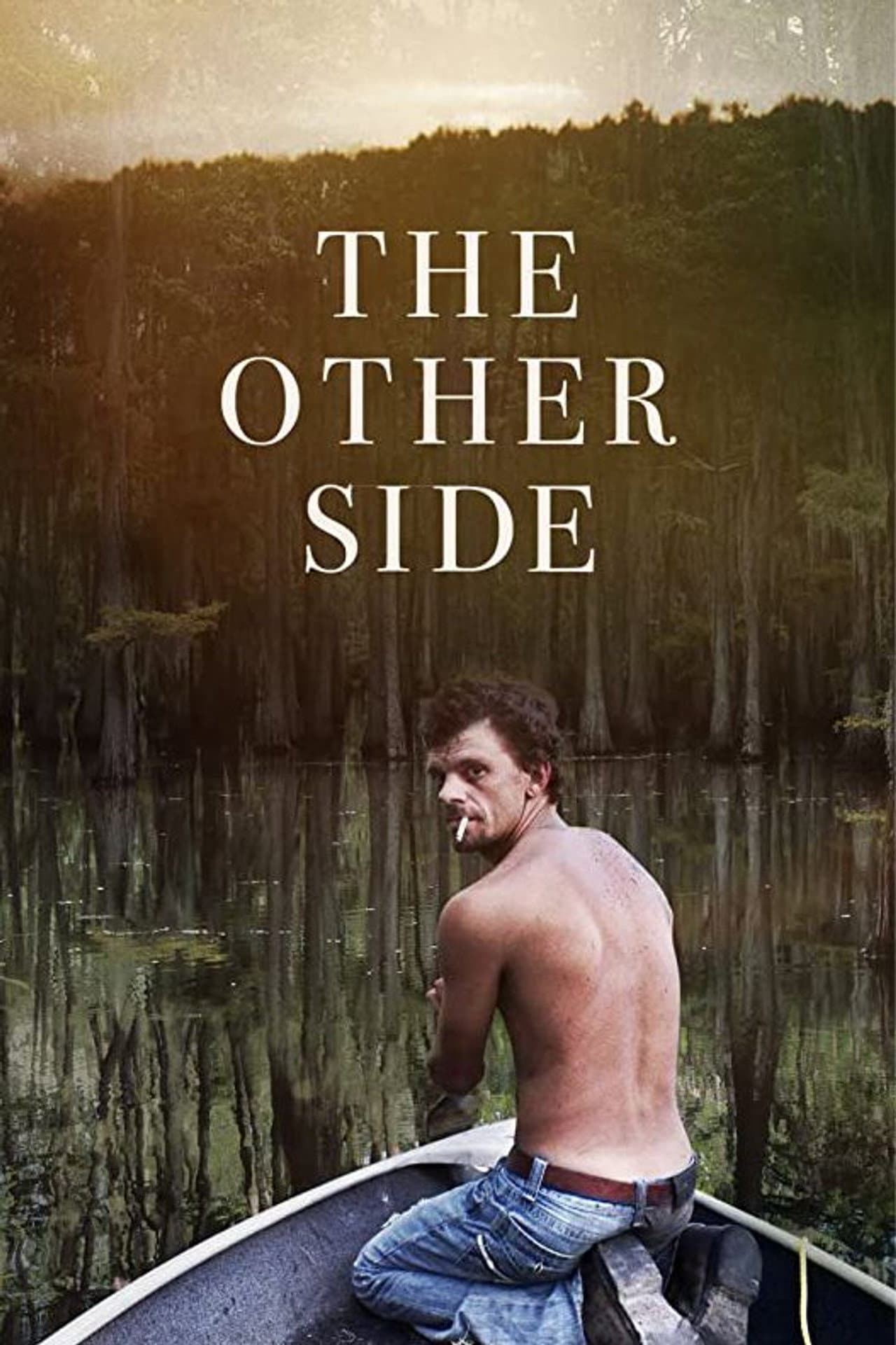 The Other Side preview 2