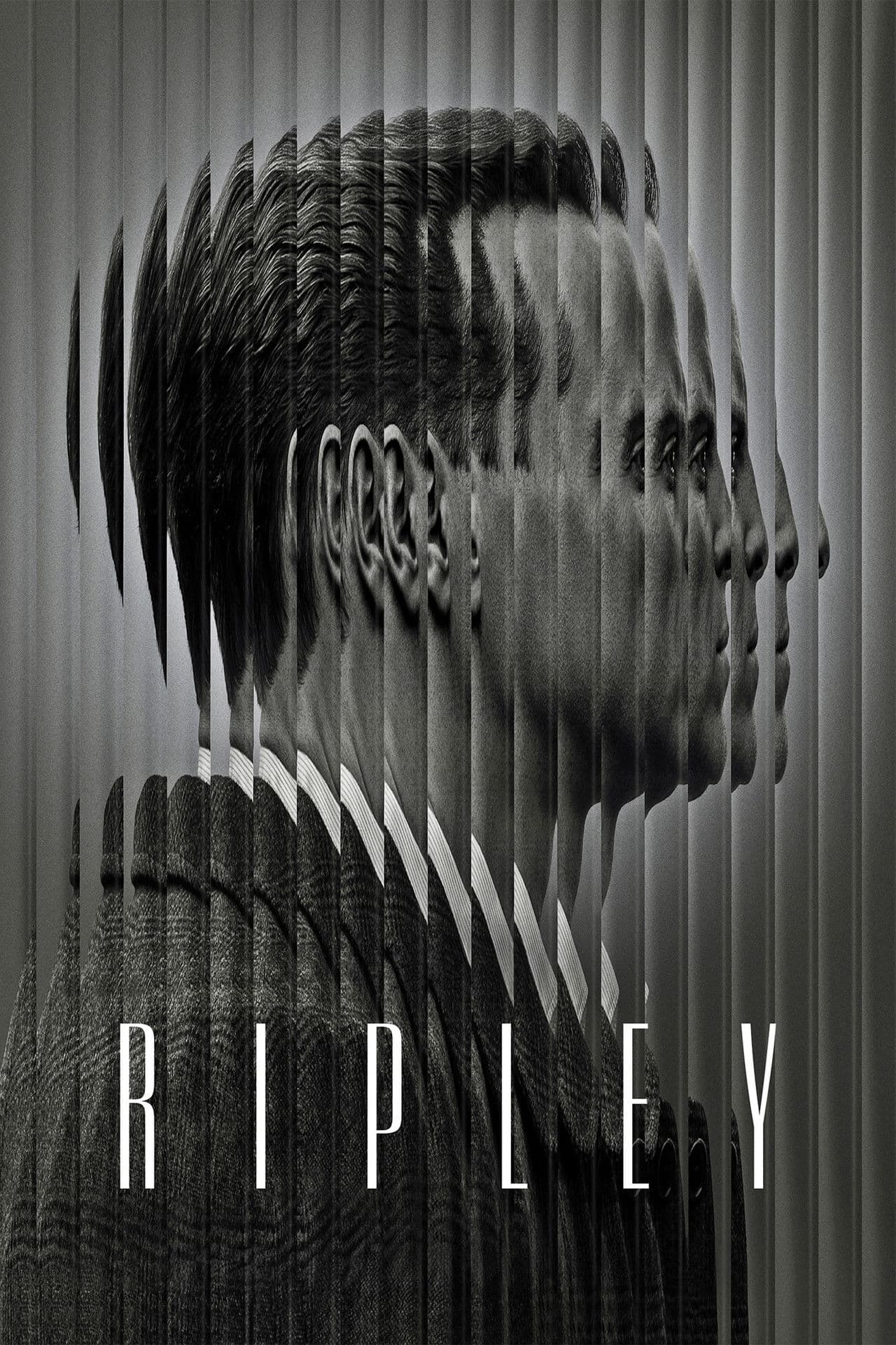 RIPLEY preview 2