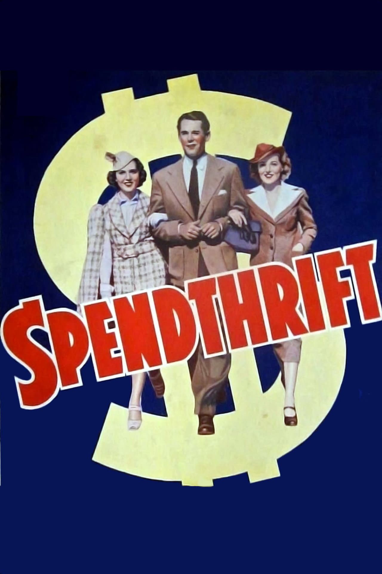 Spendthrift preview 2