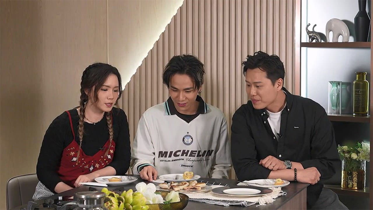 Episode 21