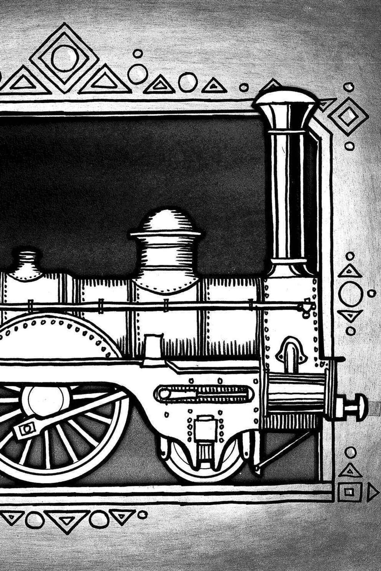 Beyond Oil preview 2