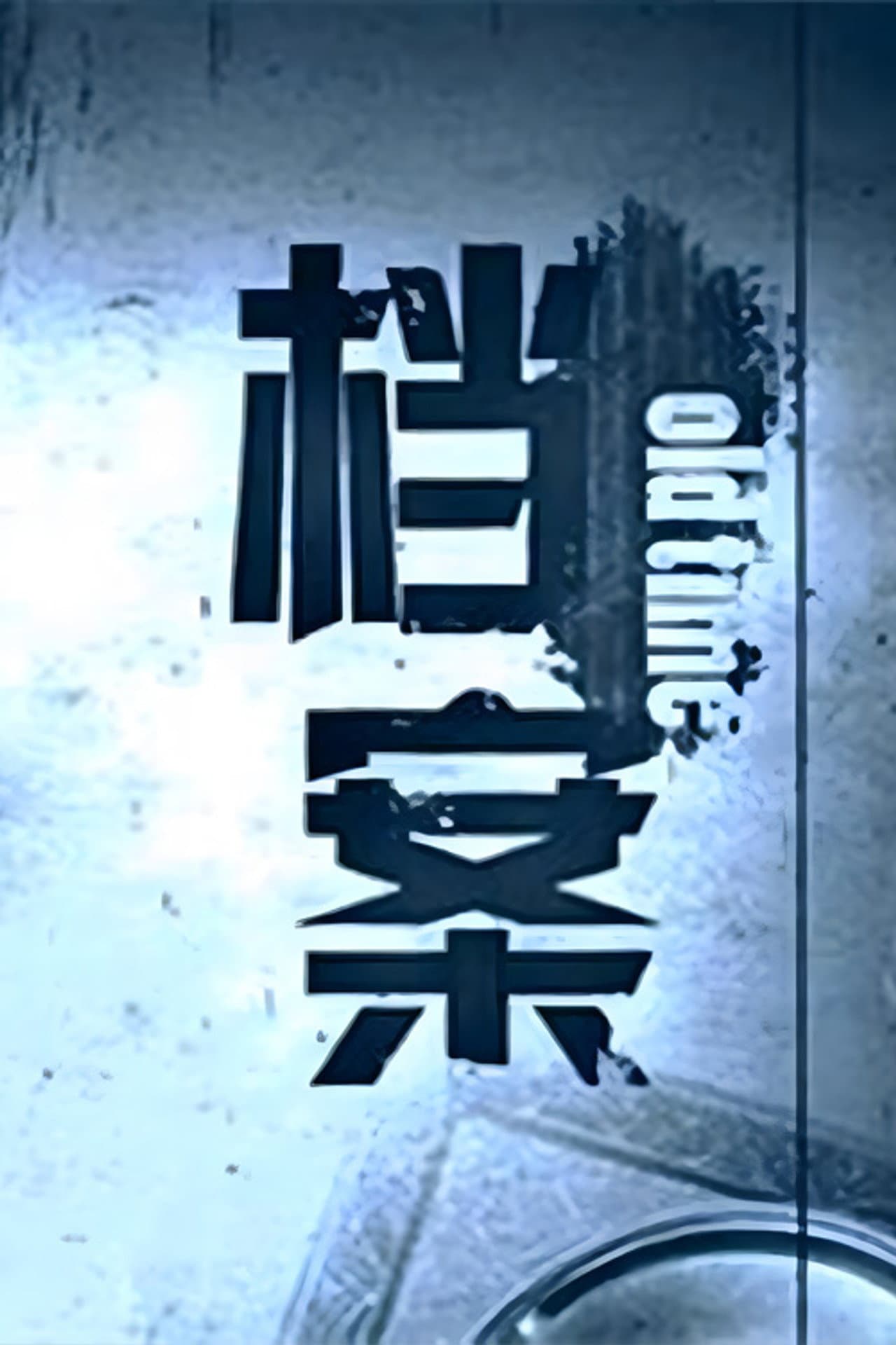 档案 preview 2