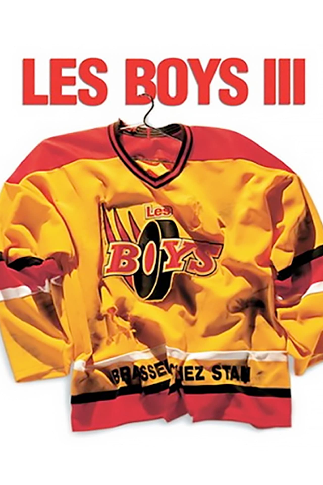 The Boys III preview 2