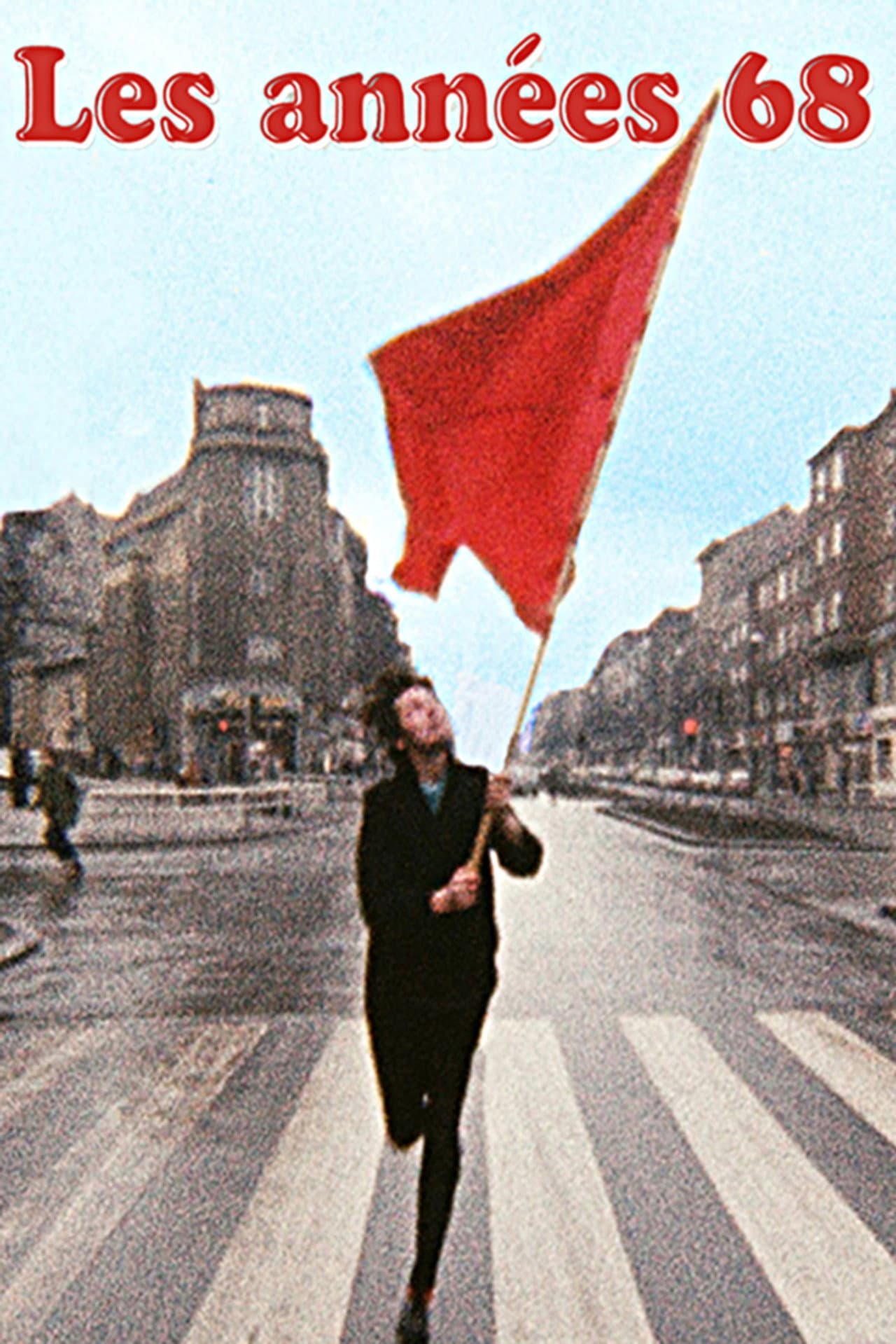 1968 - The Global Revolt preview 2